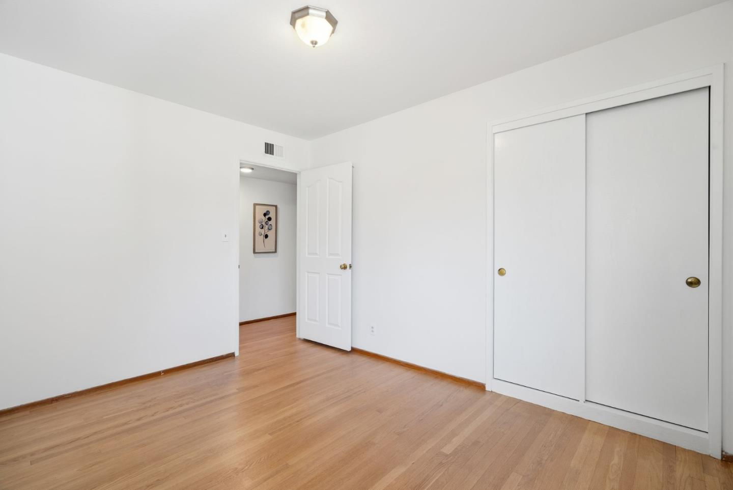 San Jose, California, 95118, United States, 4 Bedrooms Bedrooms, ,2 BathroomsBathrooms,Residential,For Sale,1986269