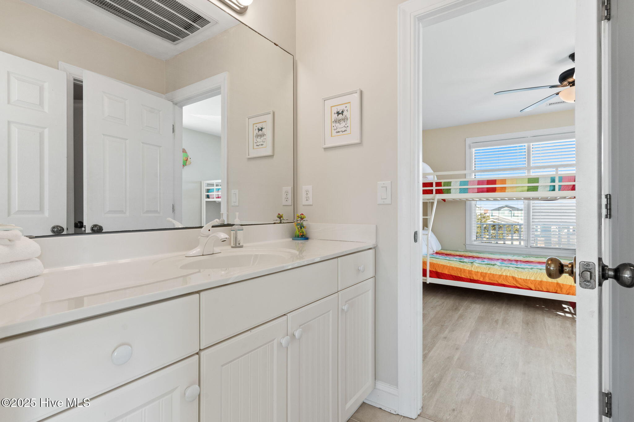 Holden Beach, North Carolina, 28462, United States, 4 Bedrooms Bedrooms, ,5 BathroomsBathrooms,Residential,For Sale,1992346