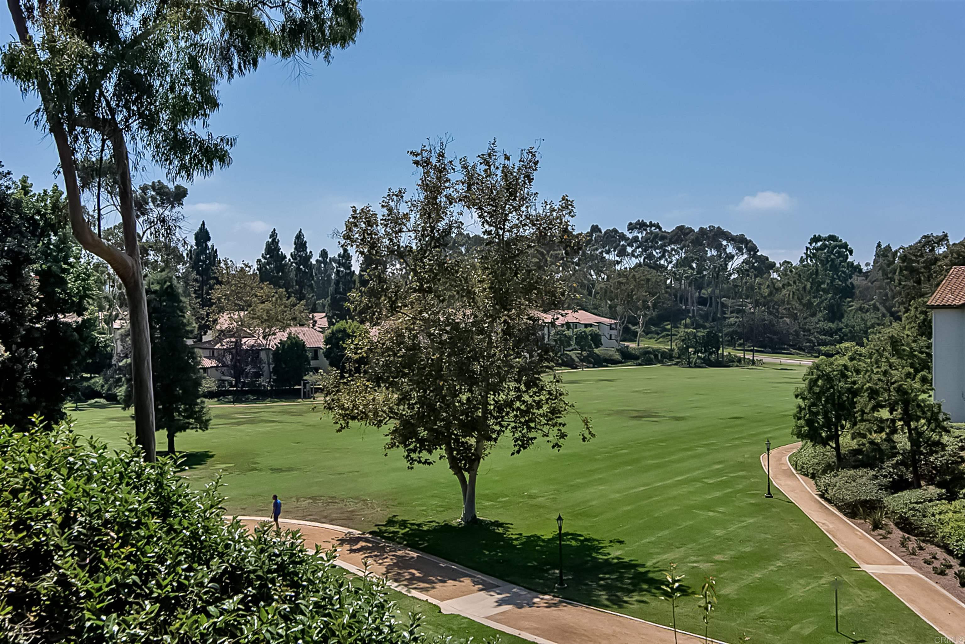  7265 Caminito Pantoja, San Diego, CA 92122 - 物件實景