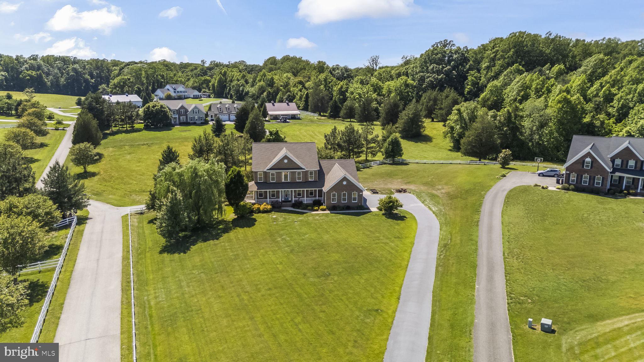 Owings, Maryland, 20736, United States, 6 Bedrooms Bedrooms, ,6 BathroomsBathrooms,Residential,For Sale,2049408