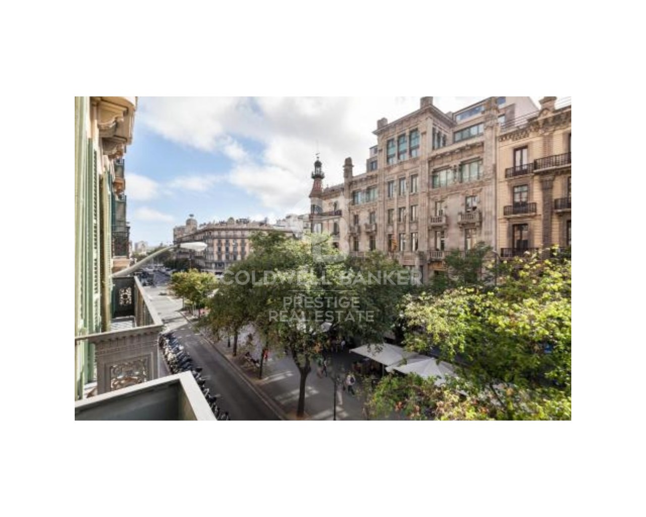 Barcelona, Barcelona, Eixample, La Dreta de l'Eix, Barcelona, Catalonia, ES, 4 Bedrooms Bedrooms, ,4 BathroomsBathrooms,Residential,For Sale,Barcelona, Barcelona, Eixample, La Dreta de l'Eix,1448977