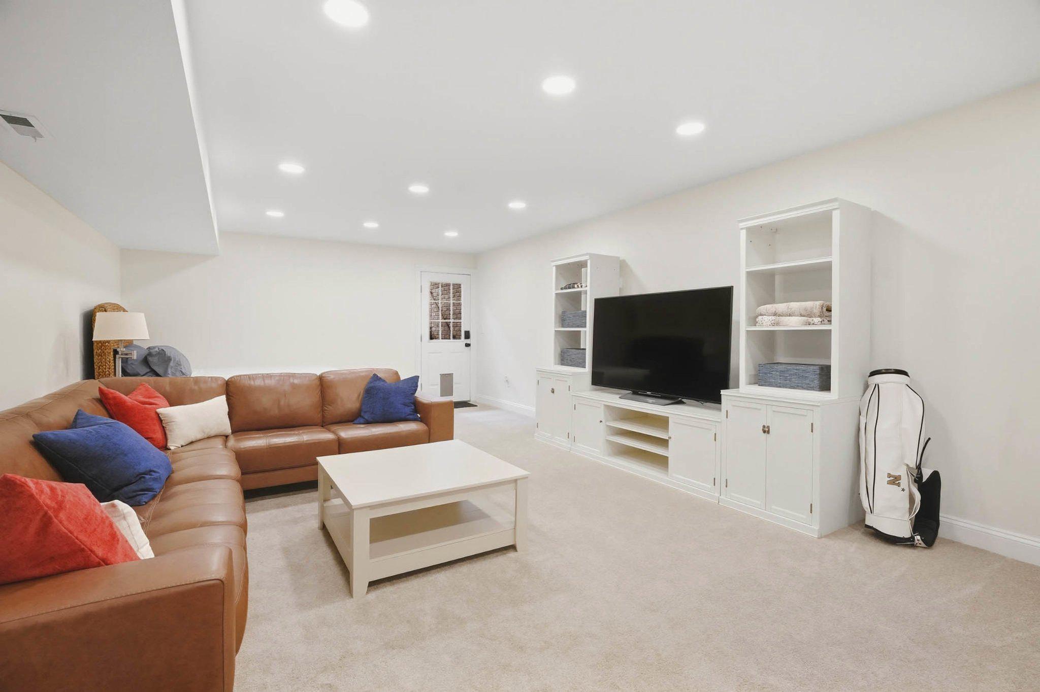  123 Chesapeake Avenue, Annapolis, MD, 21403 - 物件實景