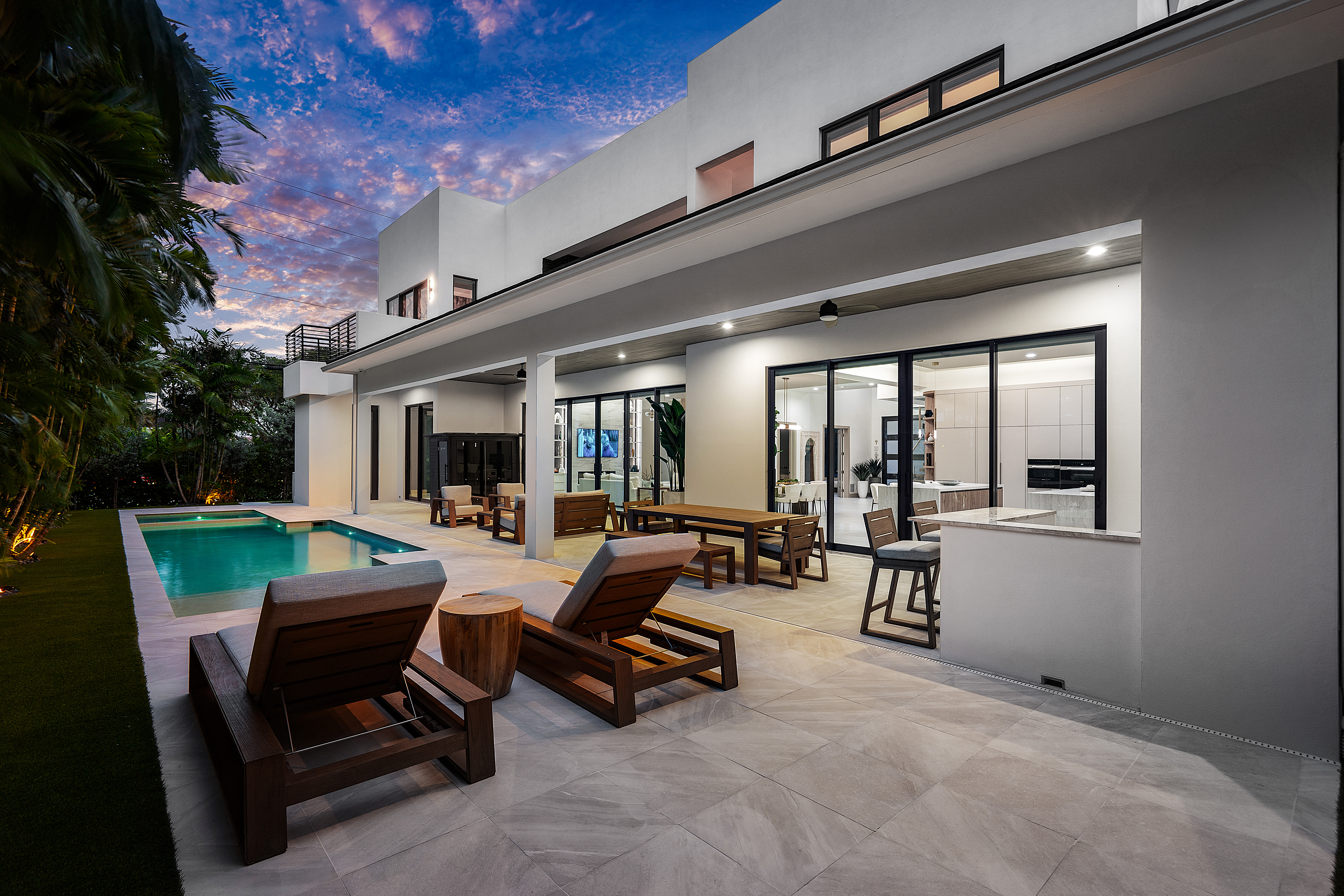 499 NE 4th Street, Boca Raton, FL, 33432 - 物件實景