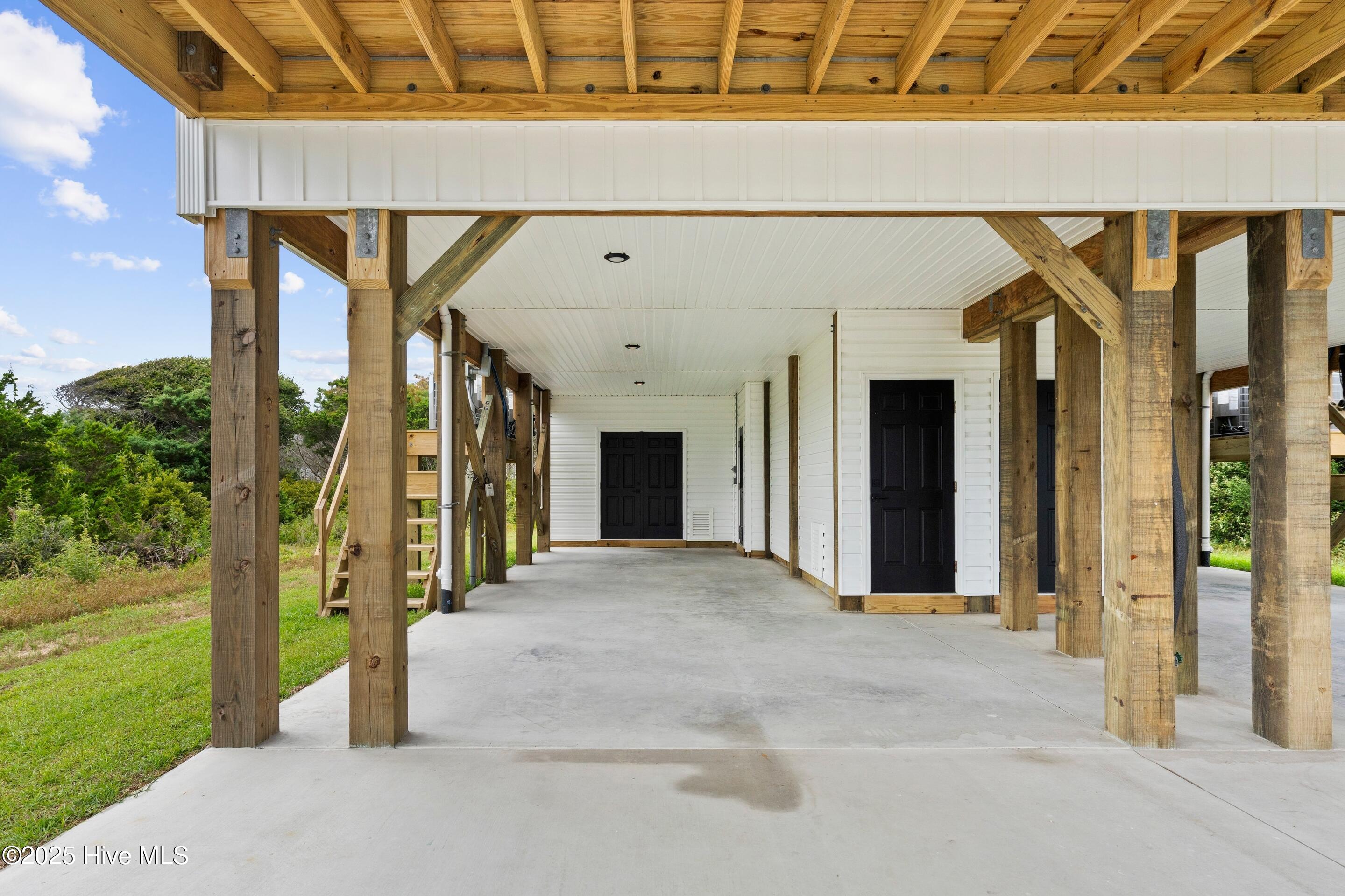 2209 New River Inlet Road 18a, North Topsail Beach, North Carolina, 28460, United States, 4 Bedrooms Bedrooms, ,5 BathroomsBathrooms,Residential,For Sale,2209 New River Inlet Road 18a,1673513