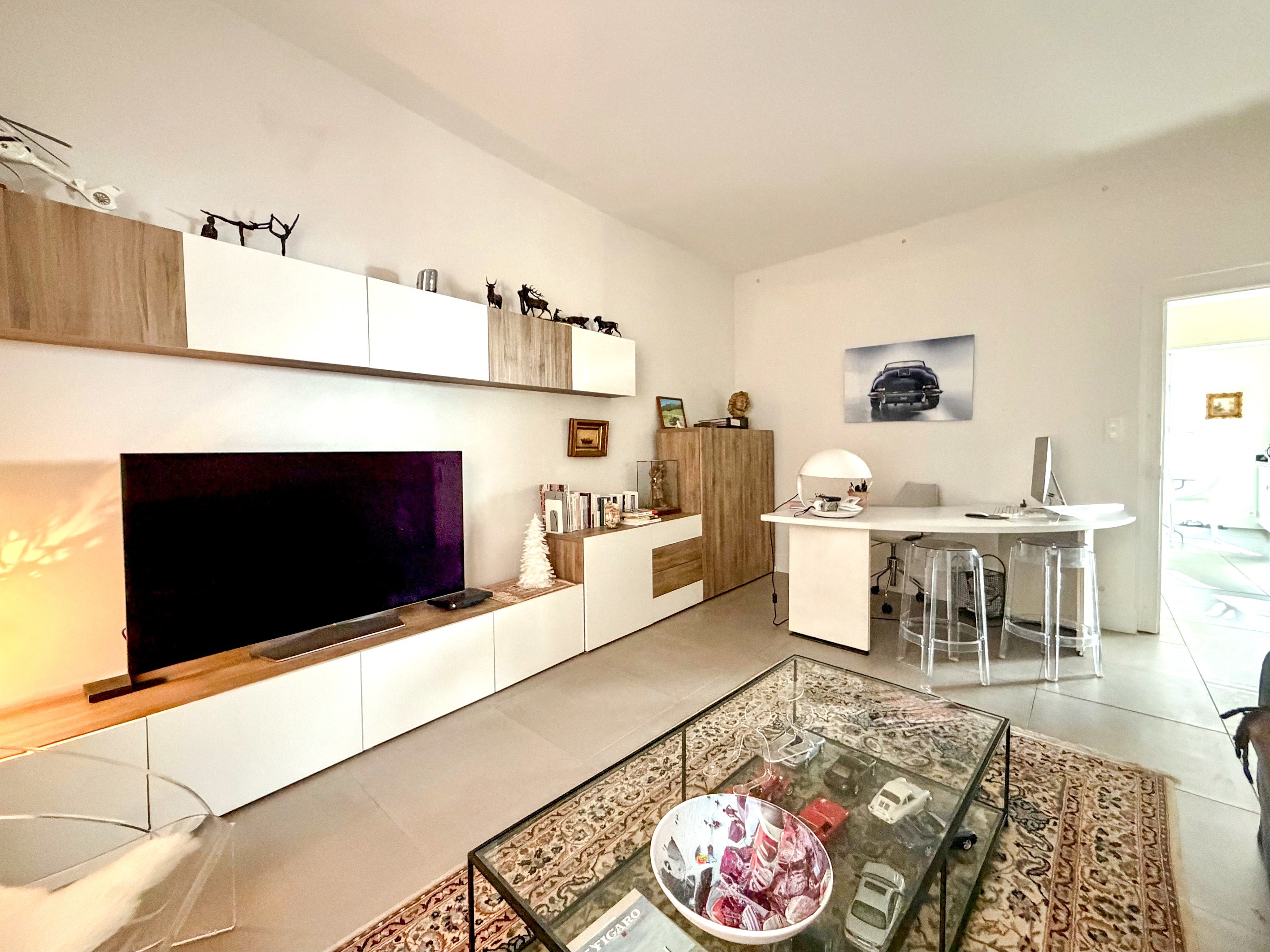  Charming and Intimate Village House with a Guest House... - 物件實景