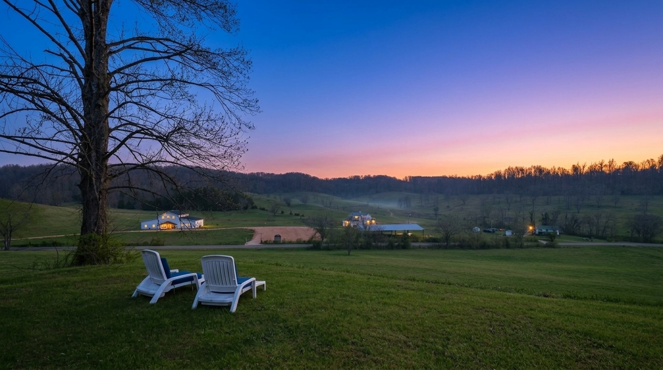  391 Keg Springs Rd, Hampshire, TN, 38461 - 物件實景