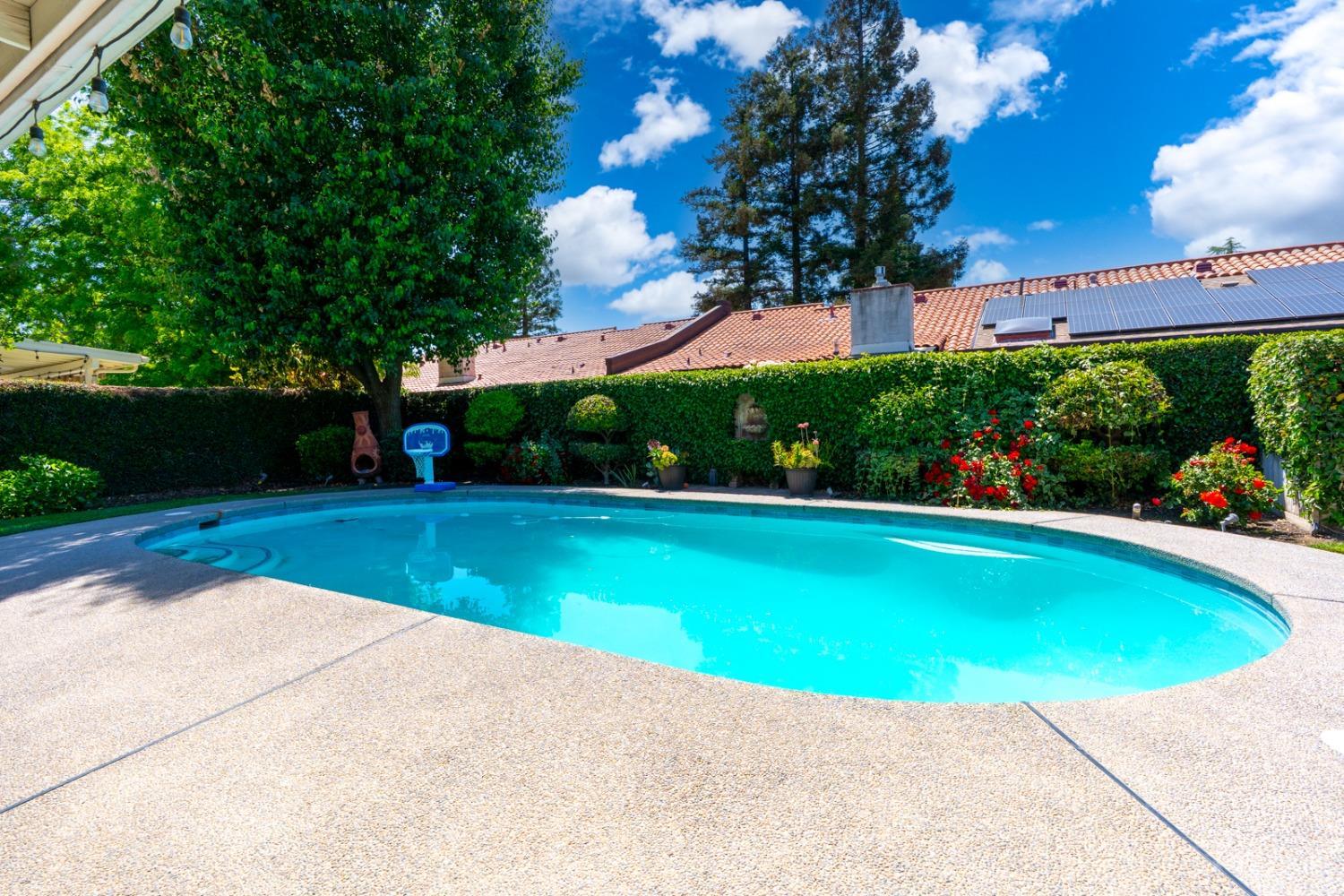 Madera, California, 93637, United States, 3 Bedrooms Bedrooms, ,3 BathroomsBathrooms,Residential,For Sale,1984601