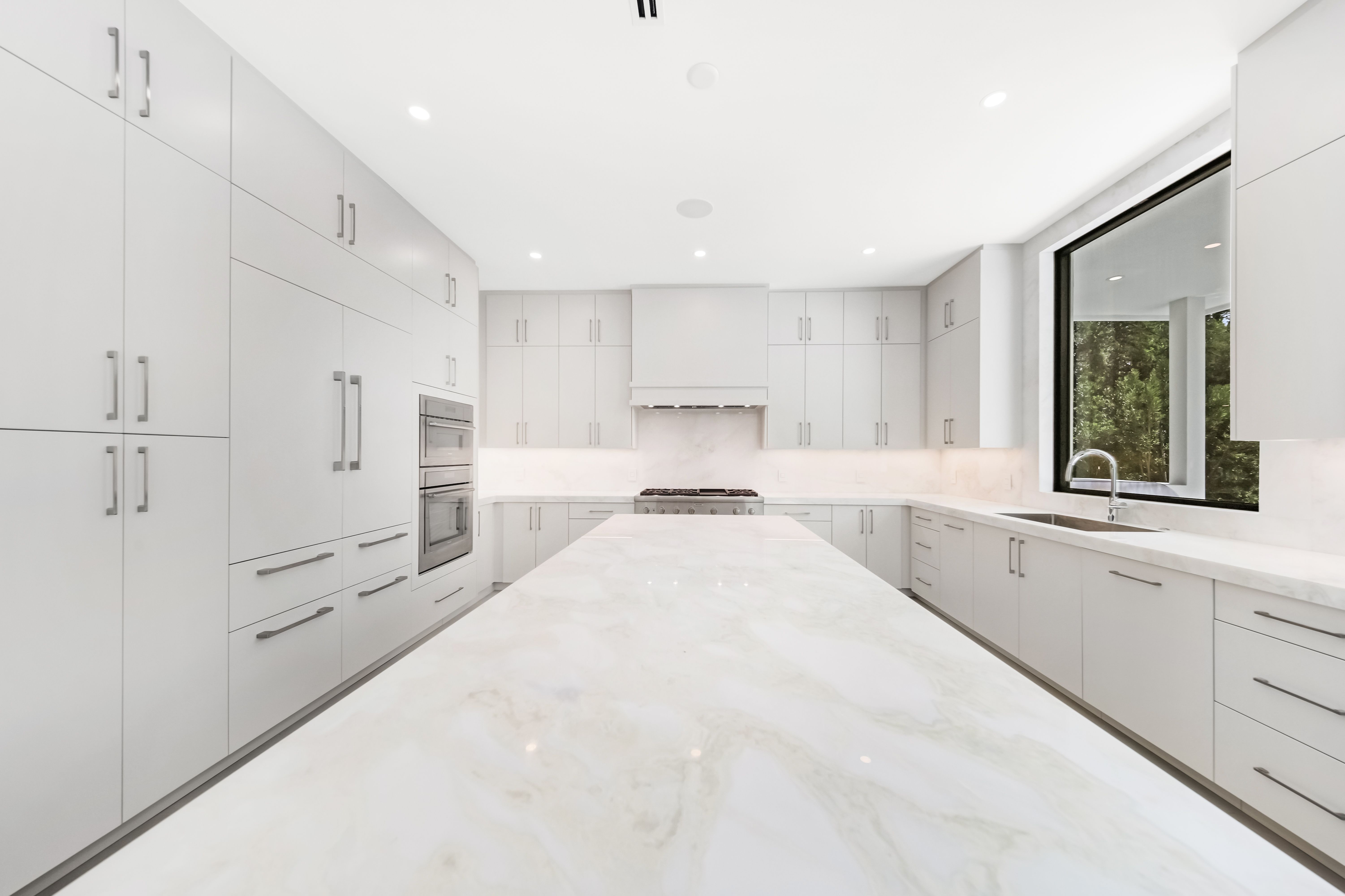 1550 Ponce De Leon Drive, Fort Lauderdale, FL, 33316 - 物件實景
