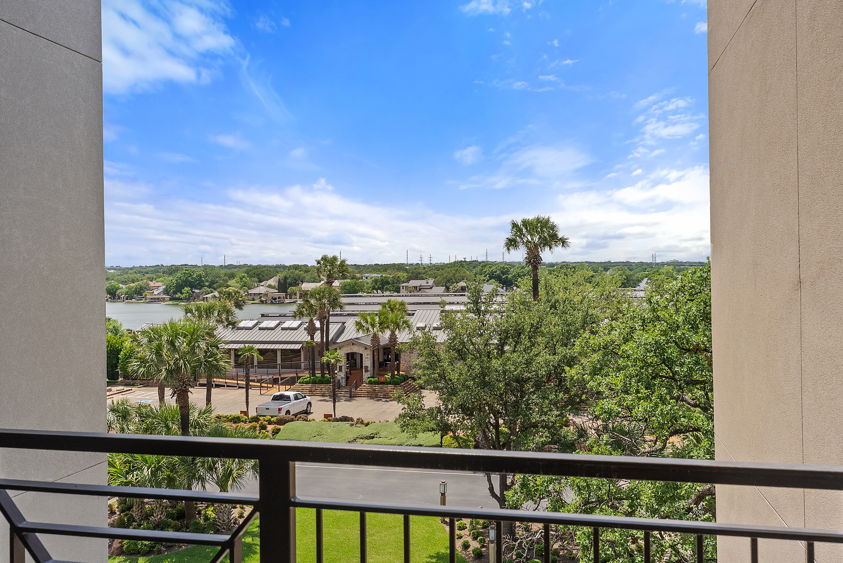  84 Island Drive, Horseshoe Bay, TX 78657 - 物件實景
