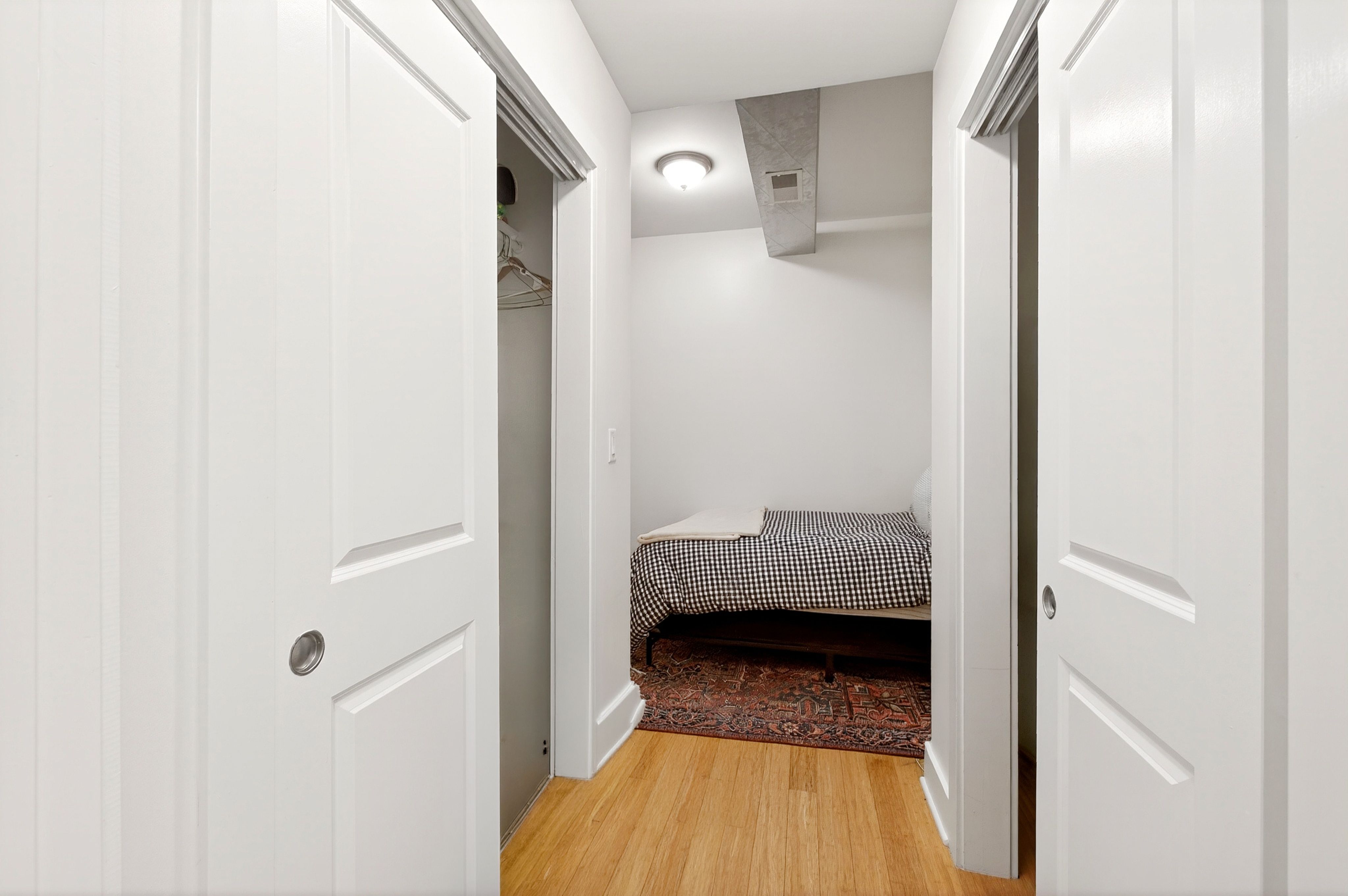  140 W. Franklin Street, Chapel Hill, NC 27514 - 物件實景