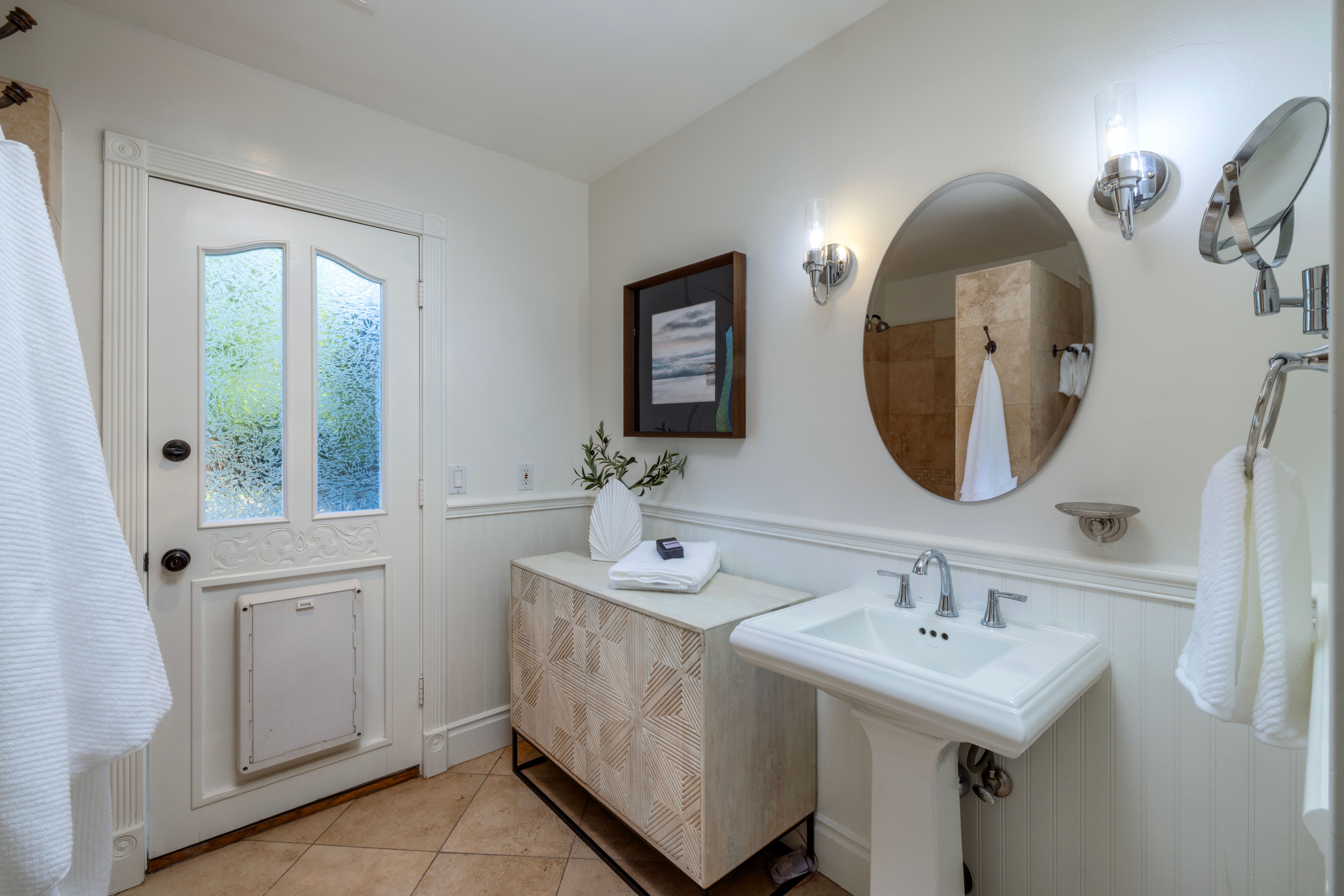  2038 Aliso Avenue, Costa Mesa, CA 92627 - 物件實景