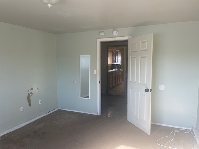 Salinas, California, 93906, United States, 4 Bedrooms Bedrooms, ,2 BathroomsBathrooms,Residential,For Sale,1974708