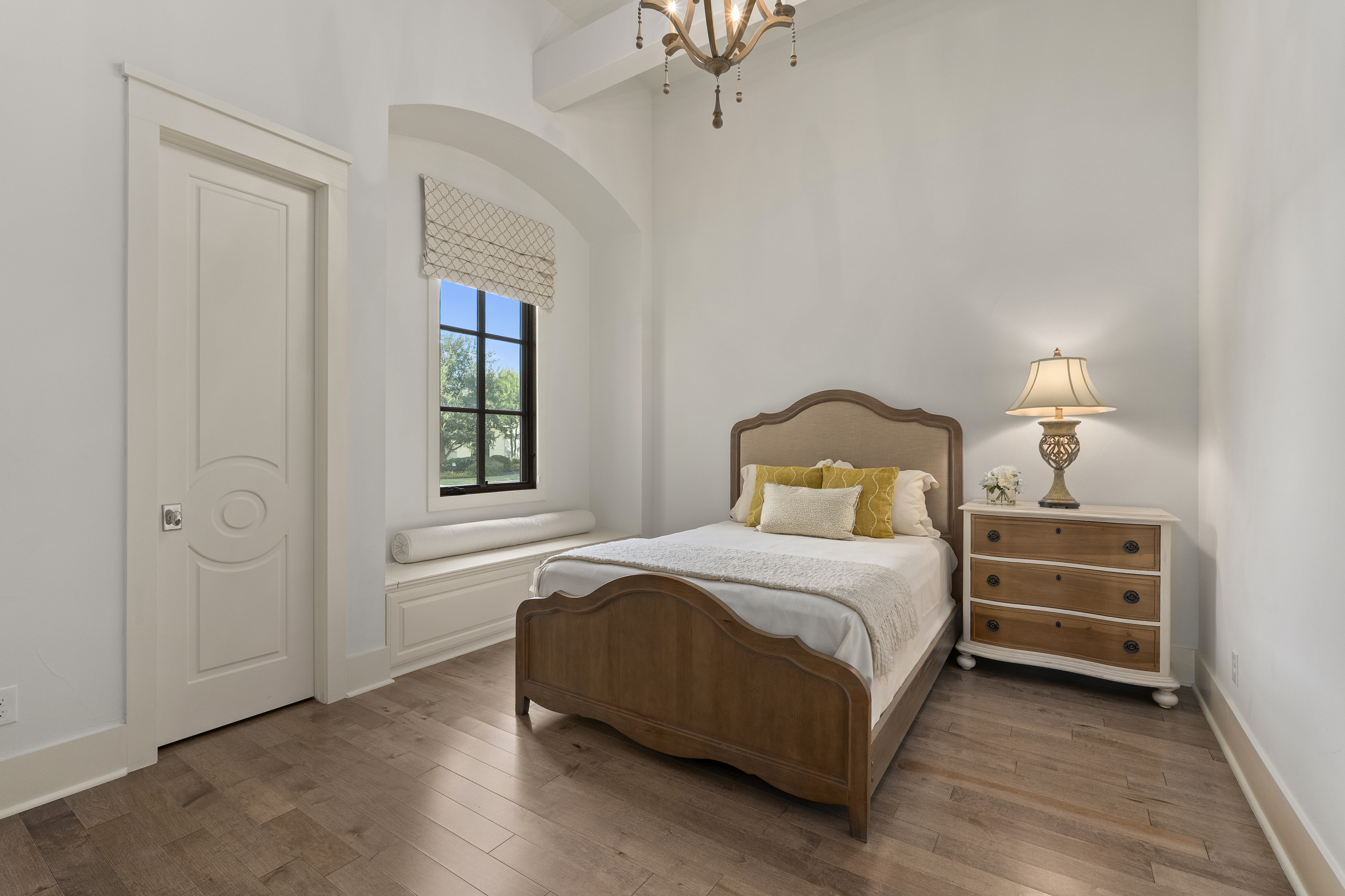  Extraordinary Estate in The Dominion with Dual Residences - 物件實景
