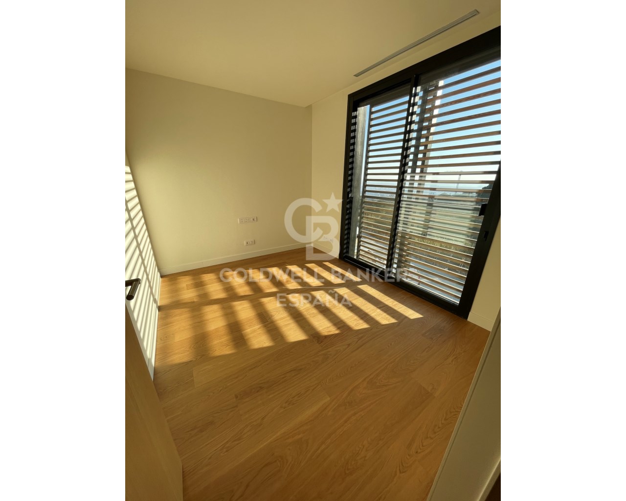 Barcelona, Barcelona, Sarri? - Sant Gervasi, Sarri, Barcelona, Catalonia, ES, 5 Bedrooms Bedrooms, ,5 BathroomsBathrooms,Residential,For Sale,Barcelona, Barcelona, Sarri? - Sant Gervasi, Sarri,1448764