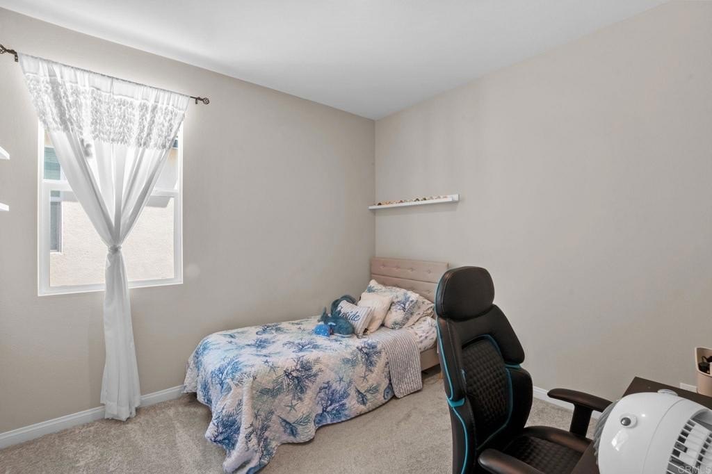 Chula Vista, California, 91913, United States, 4 Bedrooms Bedrooms, ,3 BathroomsBathrooms,Residential,For Sale,1777127