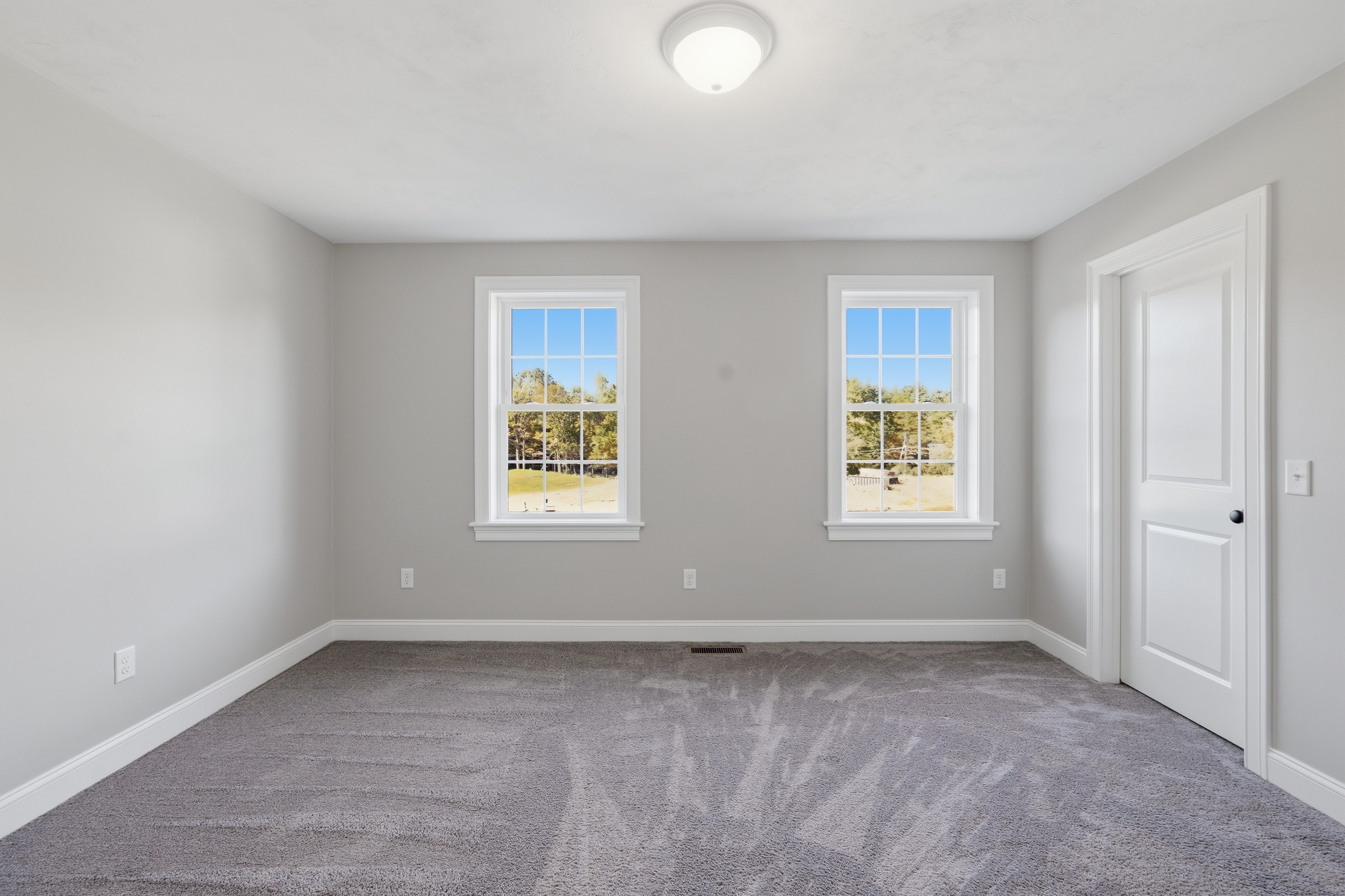  126 Townsend Harbor Road, Lunenburg, MA 01462 - 物件實景
