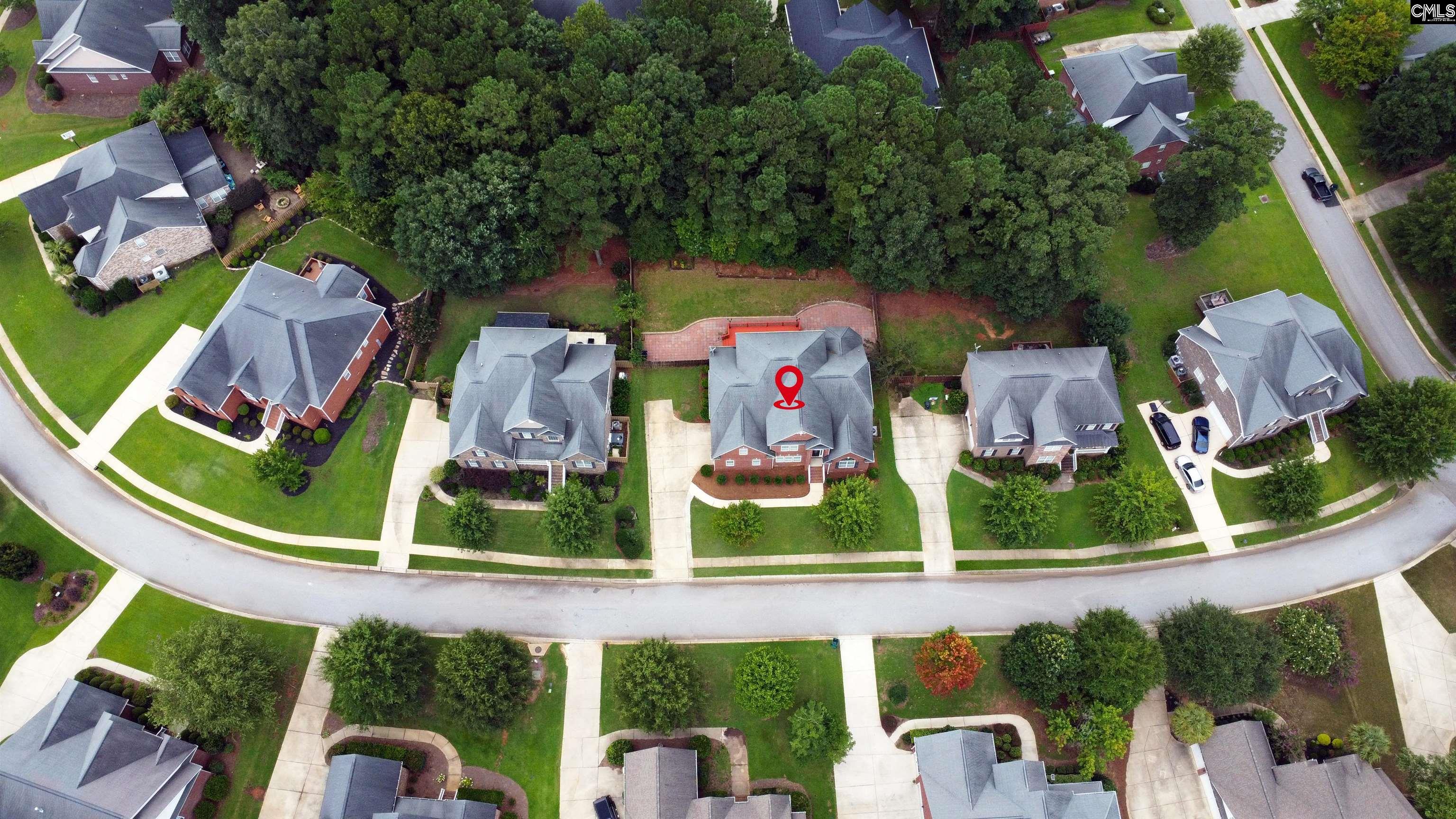 Lexington, South Carolina, 29072, United States, 6 Bedrooms Bedrooms, ,4 BathroomsBathrooms,Residential,For Sale,1912696