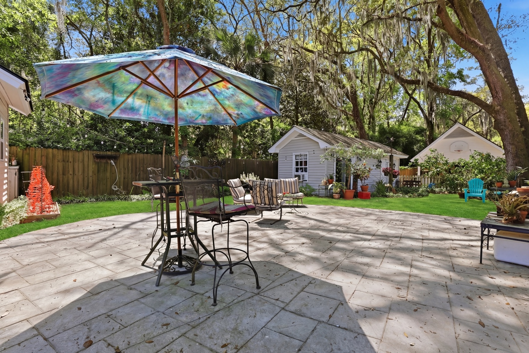  7 Brighton Way - 物件實景