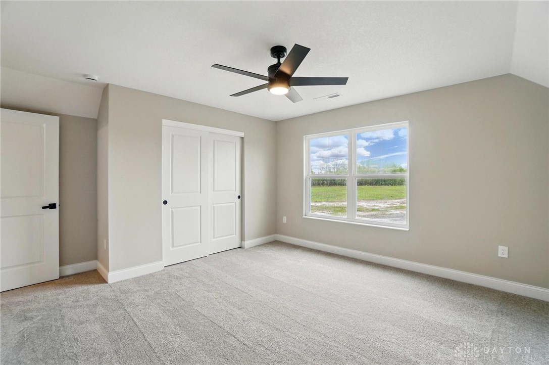 Springfield, Ohio, 45502, United States, 3 Bedrooms Bedrooms, ,3 BathroomsBathrooms,Residential,For Sale,1987754