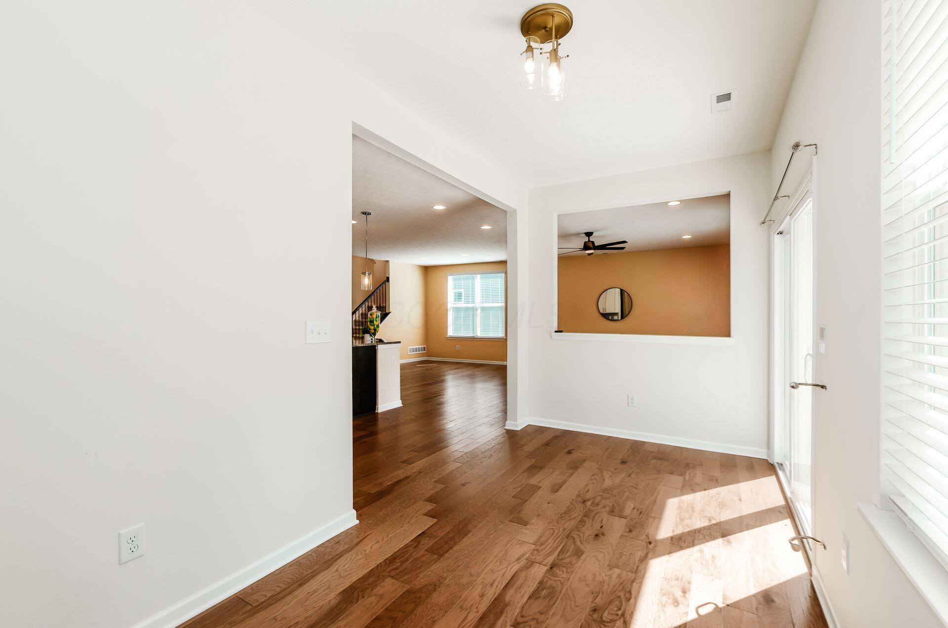 Westerville, Ohio, 43081, United States, 3 Bedrooms Bedrooms, ,3 BathroomsBathrooms,Residential,For Sale,1924711