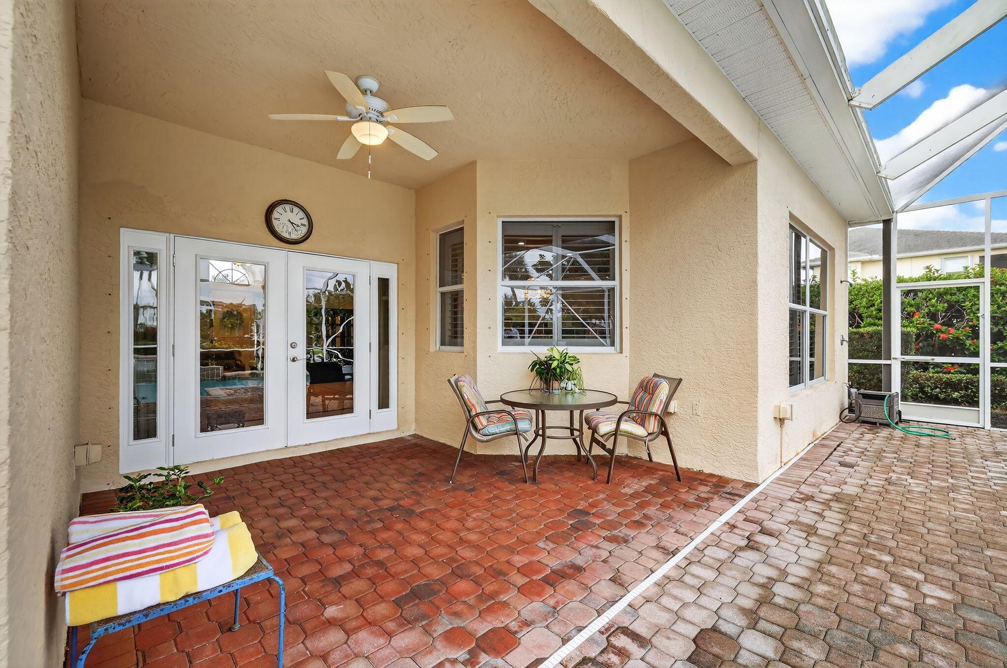 Fort Pierce, Florida, 34949, United States, 2 Bedrooms Bedrooms, ,2 BathroomsBathrooms,Residential,For Sale,1989196