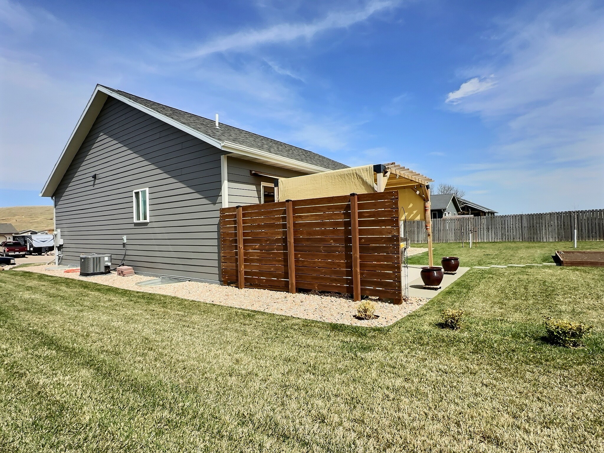 Spearfish, South Dakota, 57783, United States, 2 Bedrooms Bedrooms, ,2 BathroomsBathrooms,Residential,For Sale,1851552