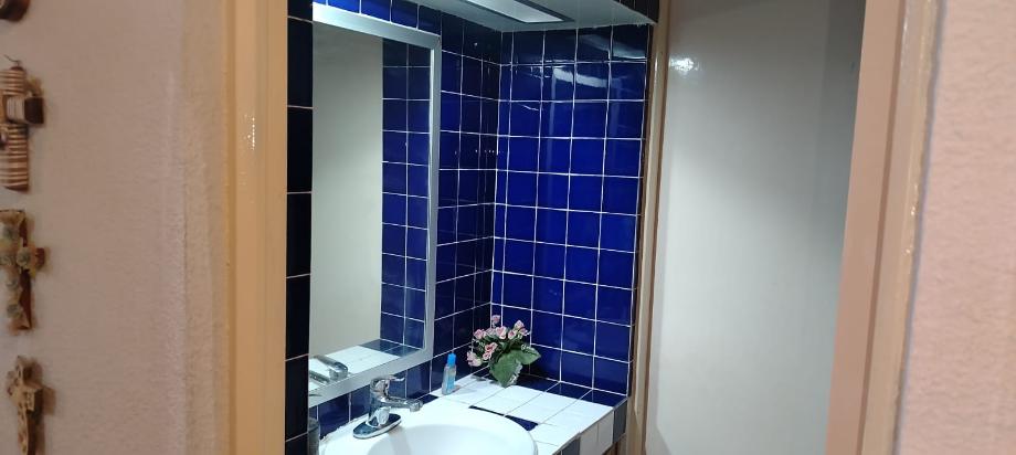 Torreón, Coahuila de Zaragoza, 27258, Mexico, 4 Bedrooms Bedrooms, ,3 BathroomsBathrooms,Residential,For Sale,1994357