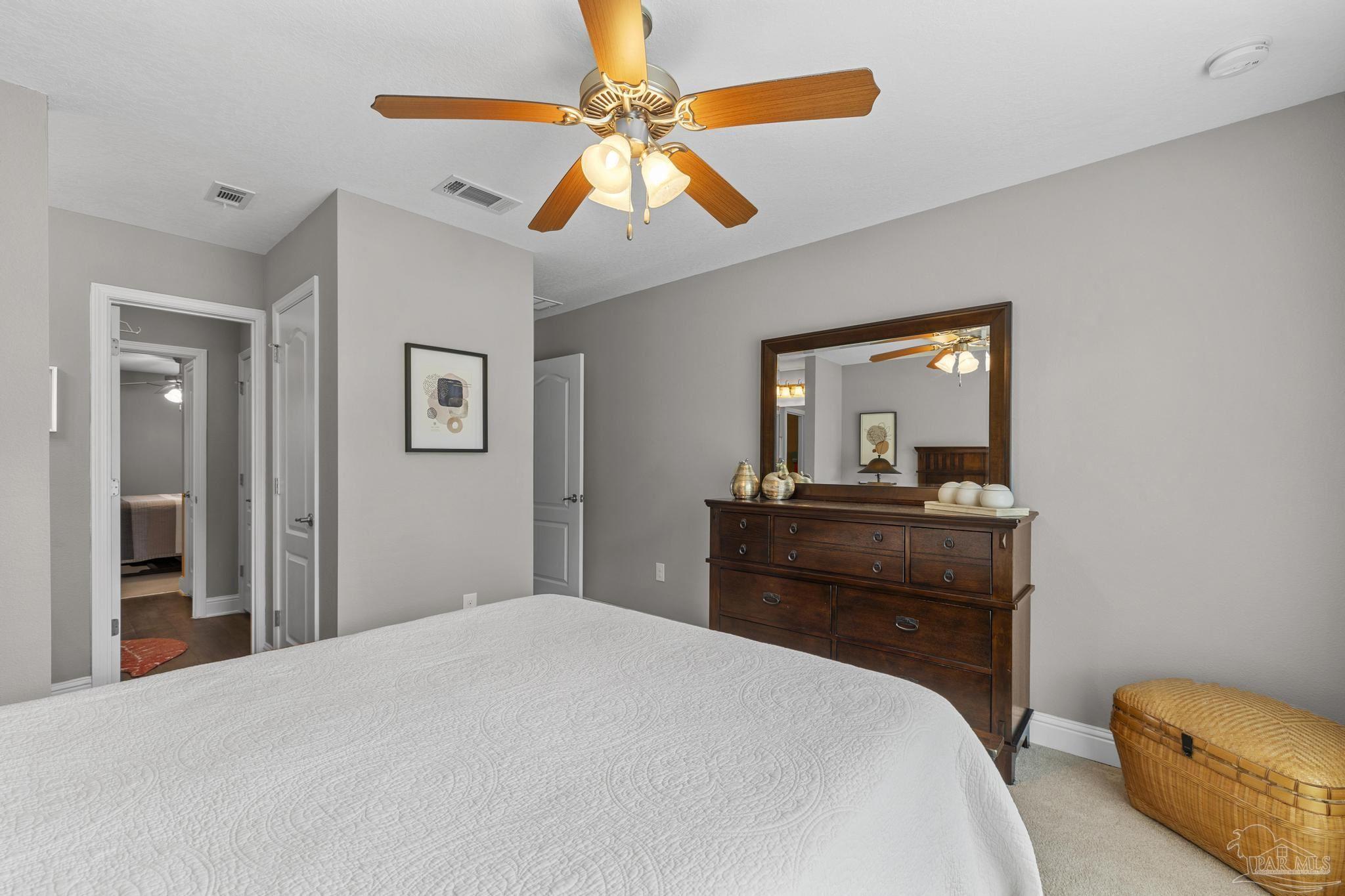Navarre, Florida, 32566, United States, 4 Bedrooms Bedrooms, ,3 BathroomsBathrooms,Residential,For Sale,1924675