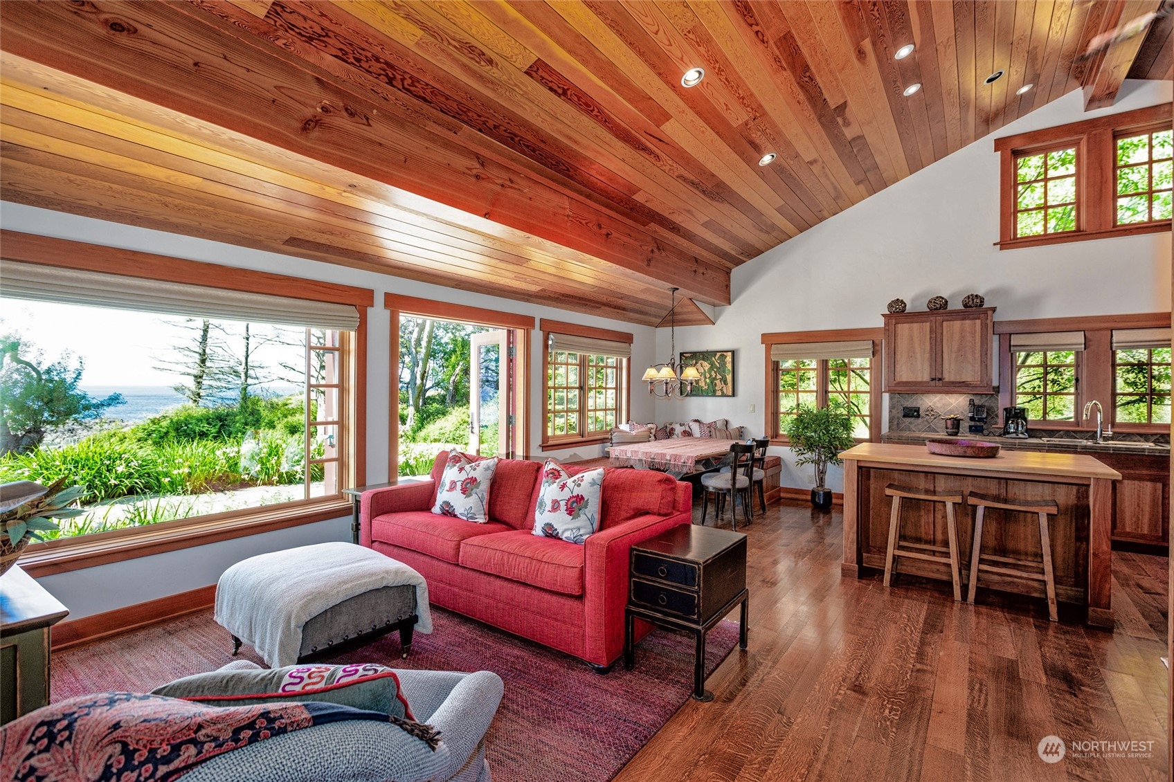 535 MacGinitie, Friday Harbor, Washington, 98250, United States, 3 Bedrooms Bedrooms, ,3 BathroomsBathrooms,Residential,For Sale,535 MacGinitie,1611165