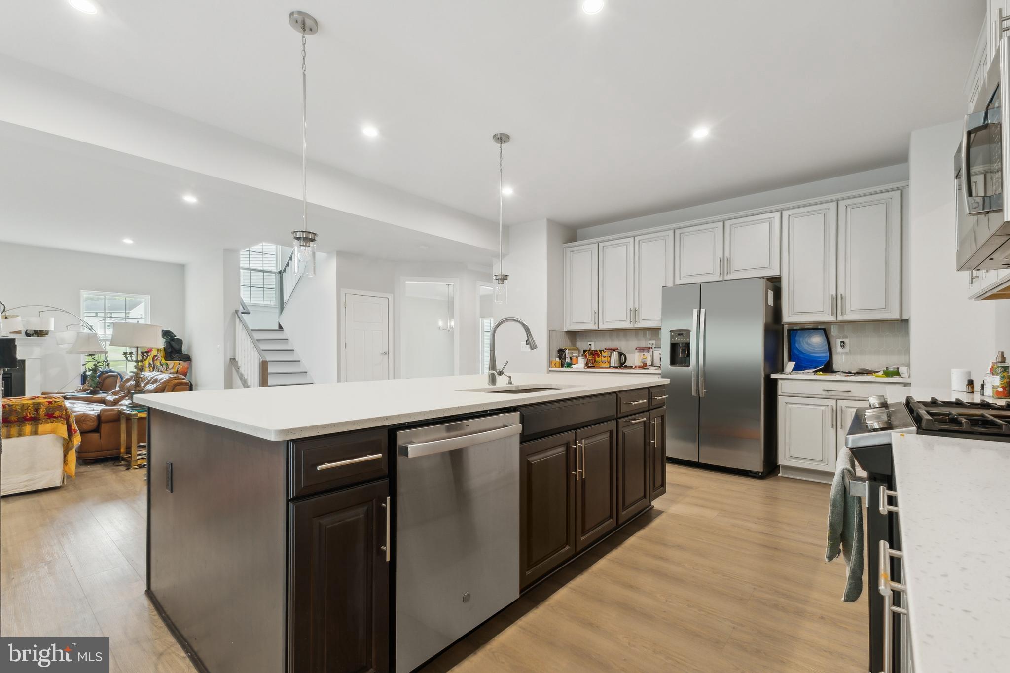 Stafford, Virginia, 22554, United States, 5 Bedrooms Bedrooms, ,5 BathroomsBathrooms,Residential,For Sale,1920840