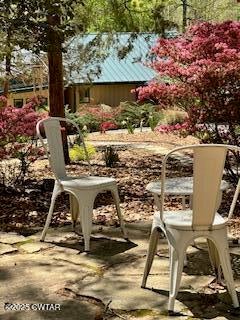 Cedar Grove, Tennessee, 38321, United States, 3 Bedrooms Bedrooms, ,3 BathroomsBathrooms,Residential,For Sale,1795331