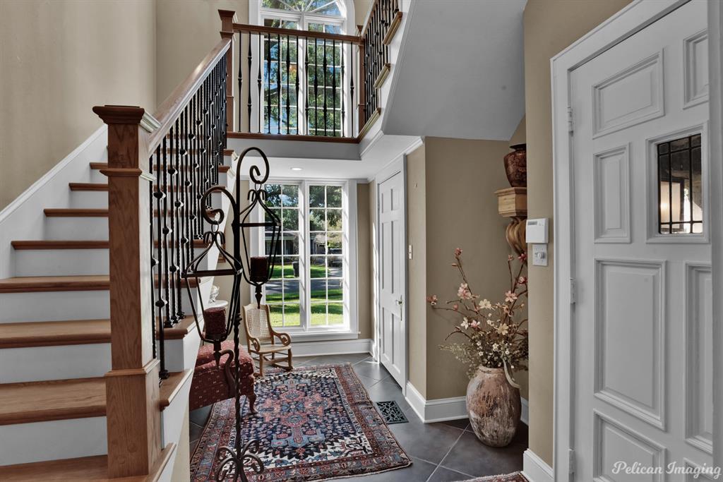 Shreveport, Louisiana, 71106, United States, 5 Bedrooms Bedrooms, ,4 BathroomsBathrooms,Residential,For Sale,1779420