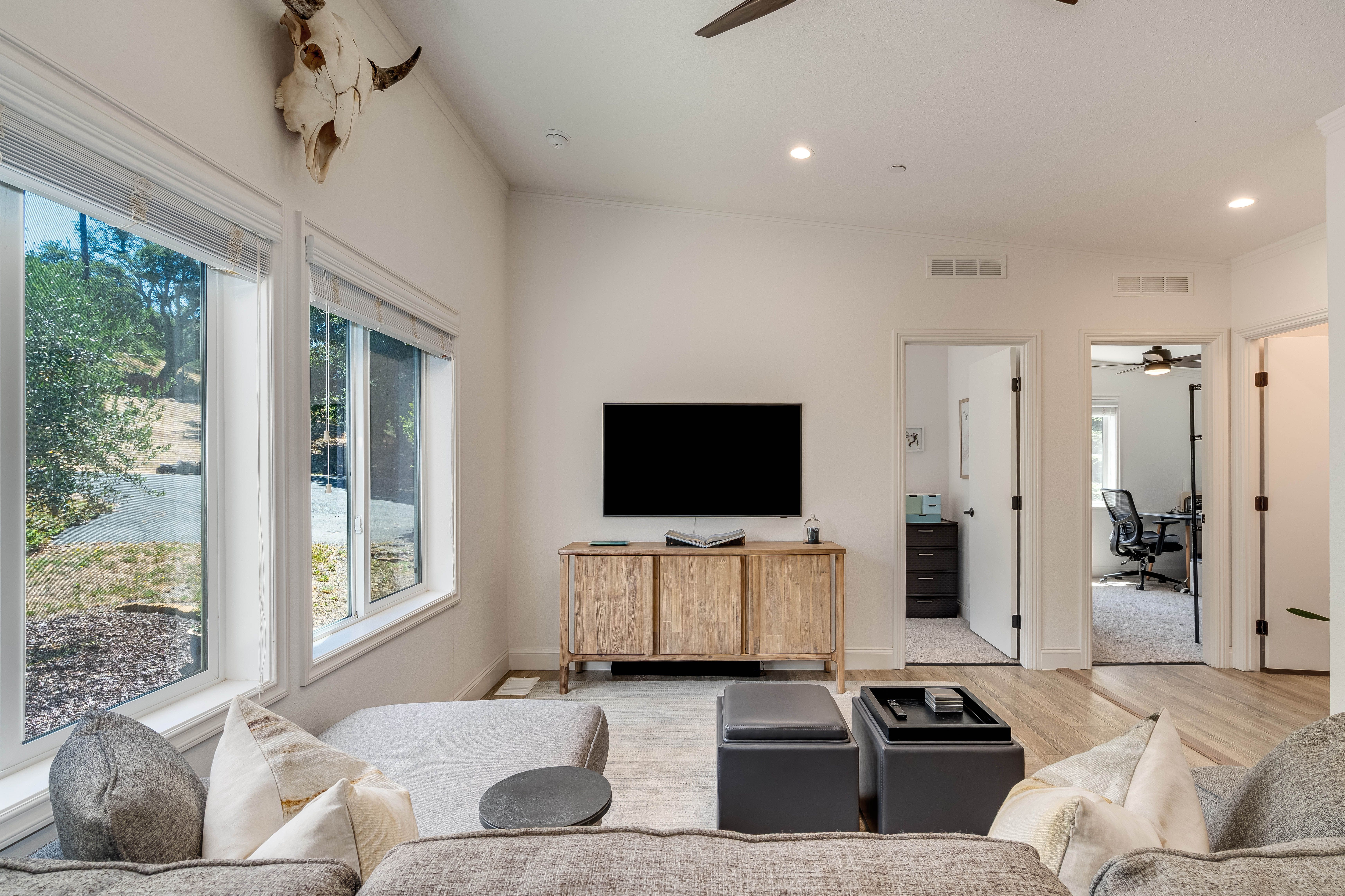  1055 Sundown Trail, Santa Rosa, CA 95404 - 物件實景