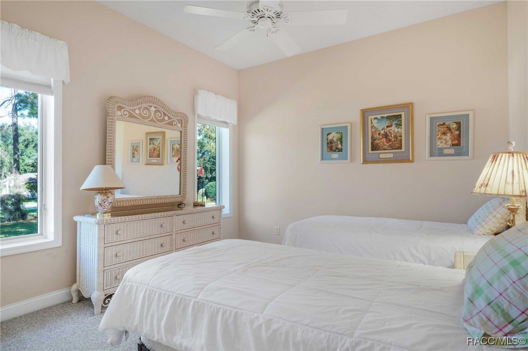 Lecanto, Florida, 34461, United States, 3 Bedrooms Bedrooms, ,2 BathroomsBathrooms,Residential,For Sale,1996461