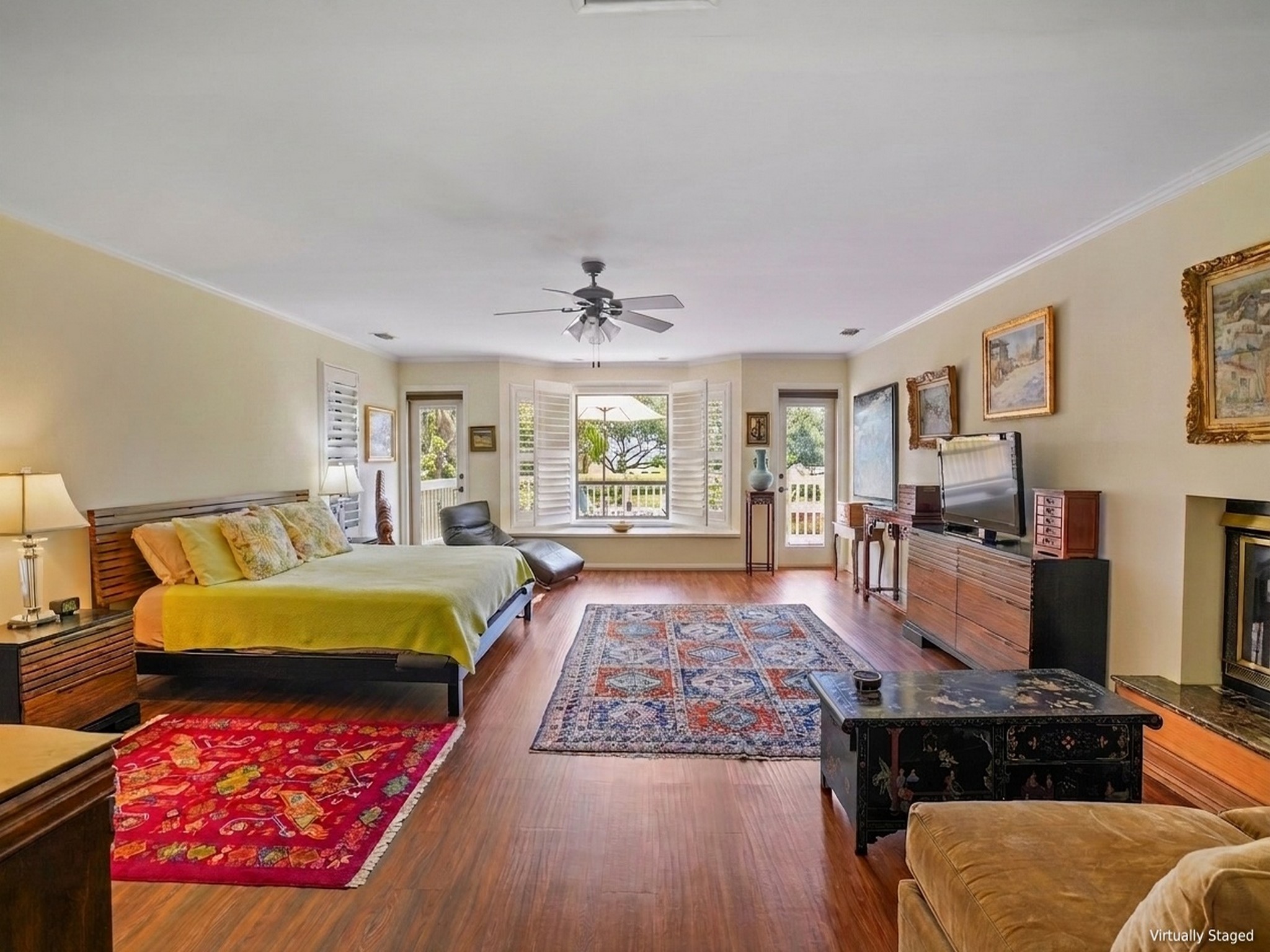  118 S Sewalls Point Road, Stuart, FL, 34996 - 物件實景