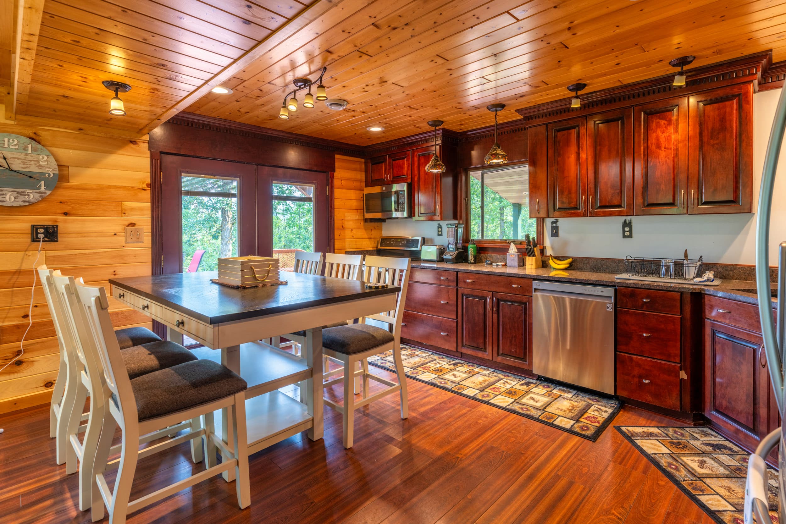Bemidji, Minnesota, 56601, United States, 2 Bedrooms Bedrooms, ,Residential,For Sale,1930513