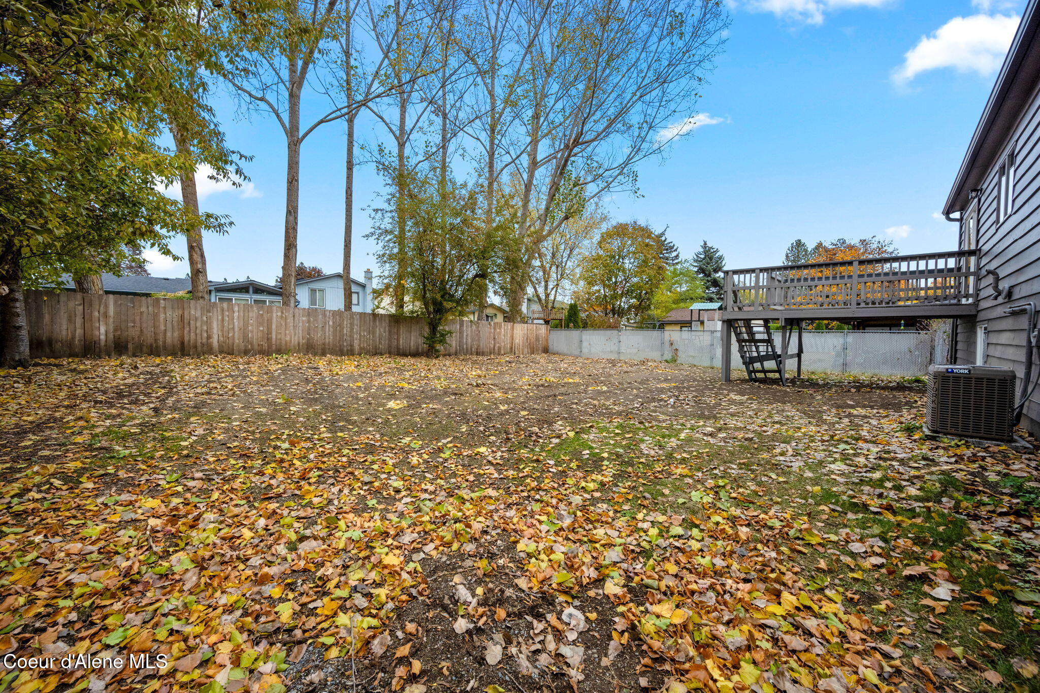 Post Falls, Idaho, 83854, United States, 4 Bedrooms Bedrooms, ,Residential,For Sale,1983288