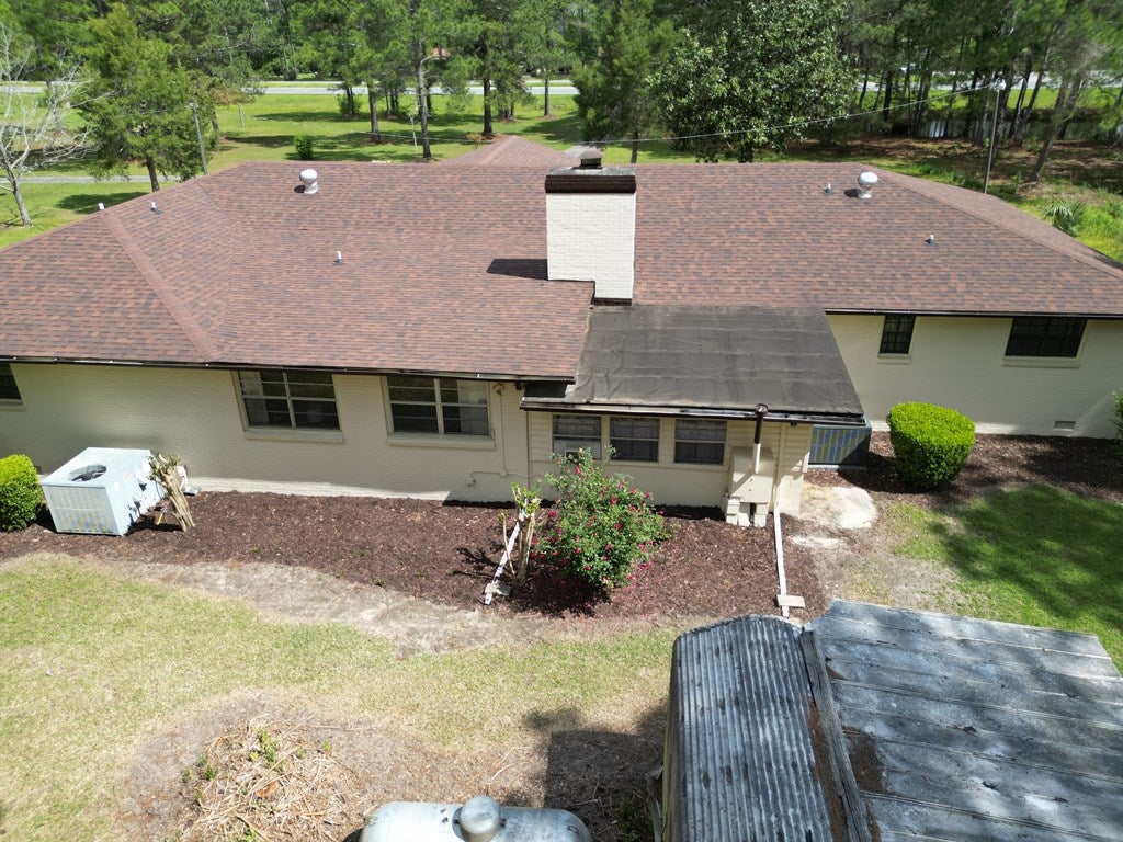 Ty Ty, Georgia, 31795, United States, 7 Bedrooms Bedrooms, ,Residential,For Sale,1979894