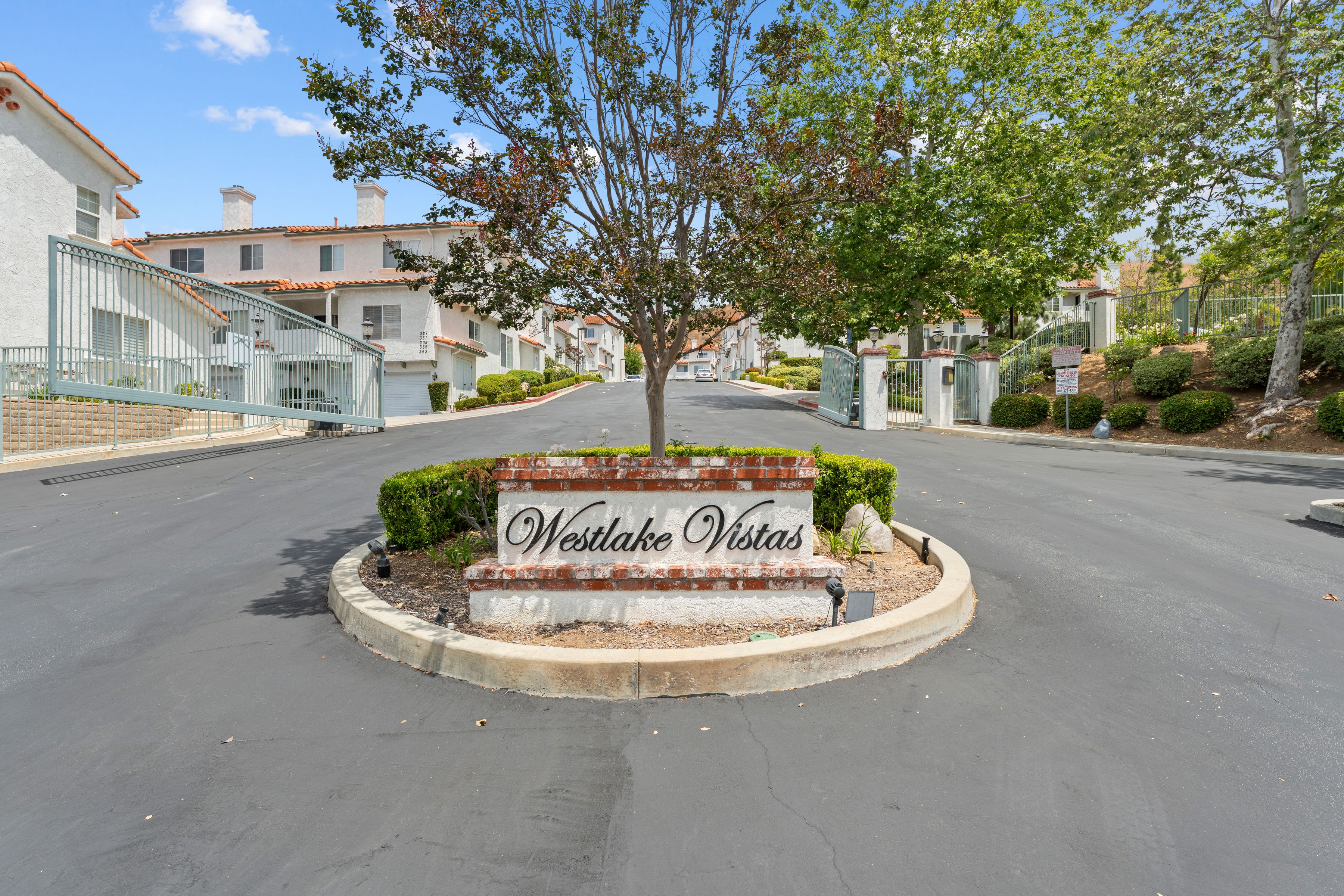  367 Westlake Vista Lane, Thousand Oaks - 物件實景