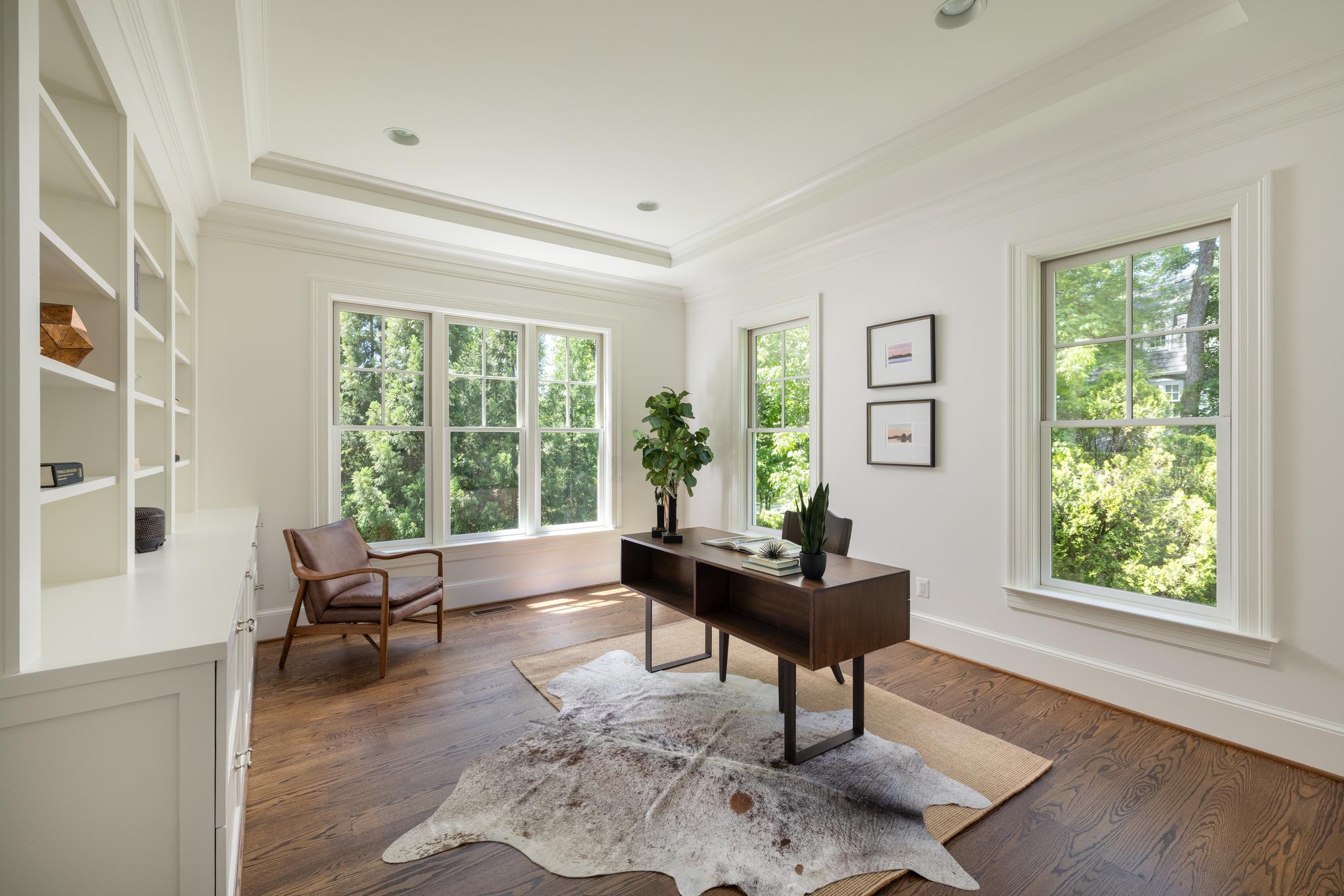  6719 Wemberly Way, Mclean, VA, 22101 - 物件實景