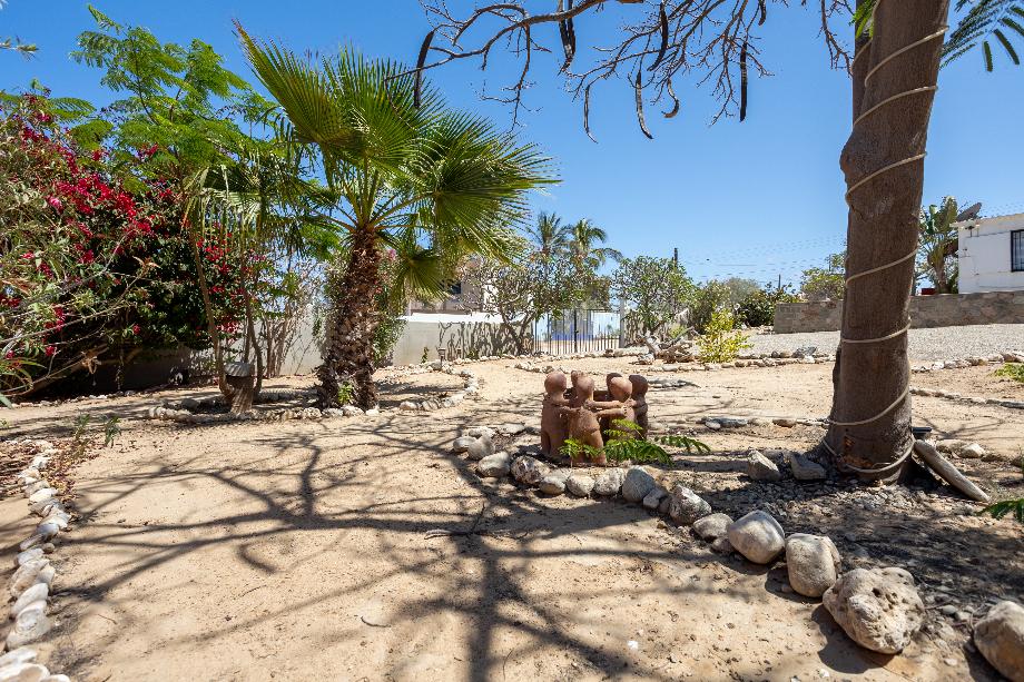 Los Cabos, Baja California Sur, 23540, Mexico, 2 Bedrooms Bedrooms, ,1 BathroomBathrooms,Residential,For Sale,1827776