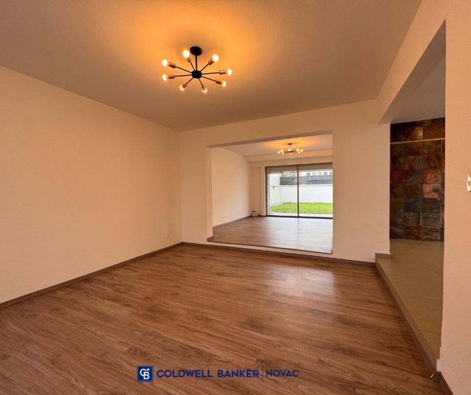 Atizapán de Zaragoza, Estado de méxico, 52936, Mexico, 4 Bedrooms Bedrooms, ,4 BathroomsBathrooms,Residential,For Sale,1770960