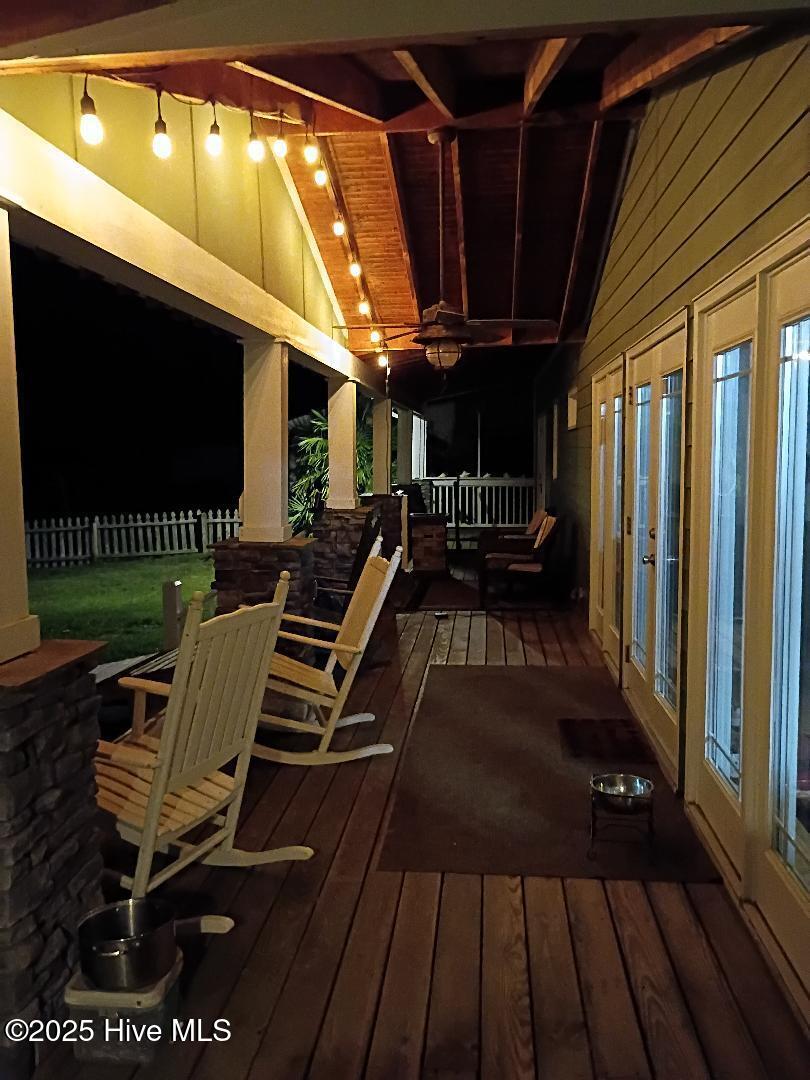 Sneads Ferry, North Carolina, 28460, United States, 4 Bedrooms Bedrooms, ,3 BathroomsBathrooms,Residential,For Sale,1947068