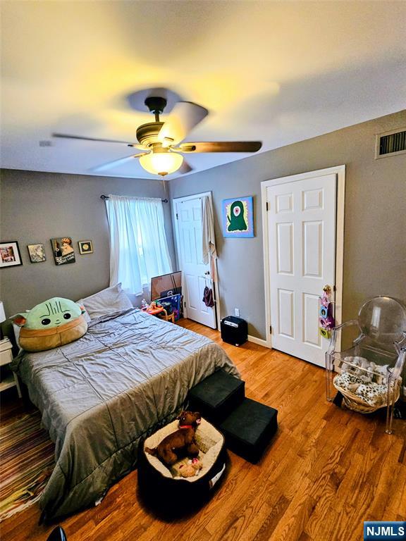 Clifton, New Jersey, 07012, United States, 6 Bedrooms Bedrooms, ,4 BathroomsBathrooms,Residential,For Sale,1984082