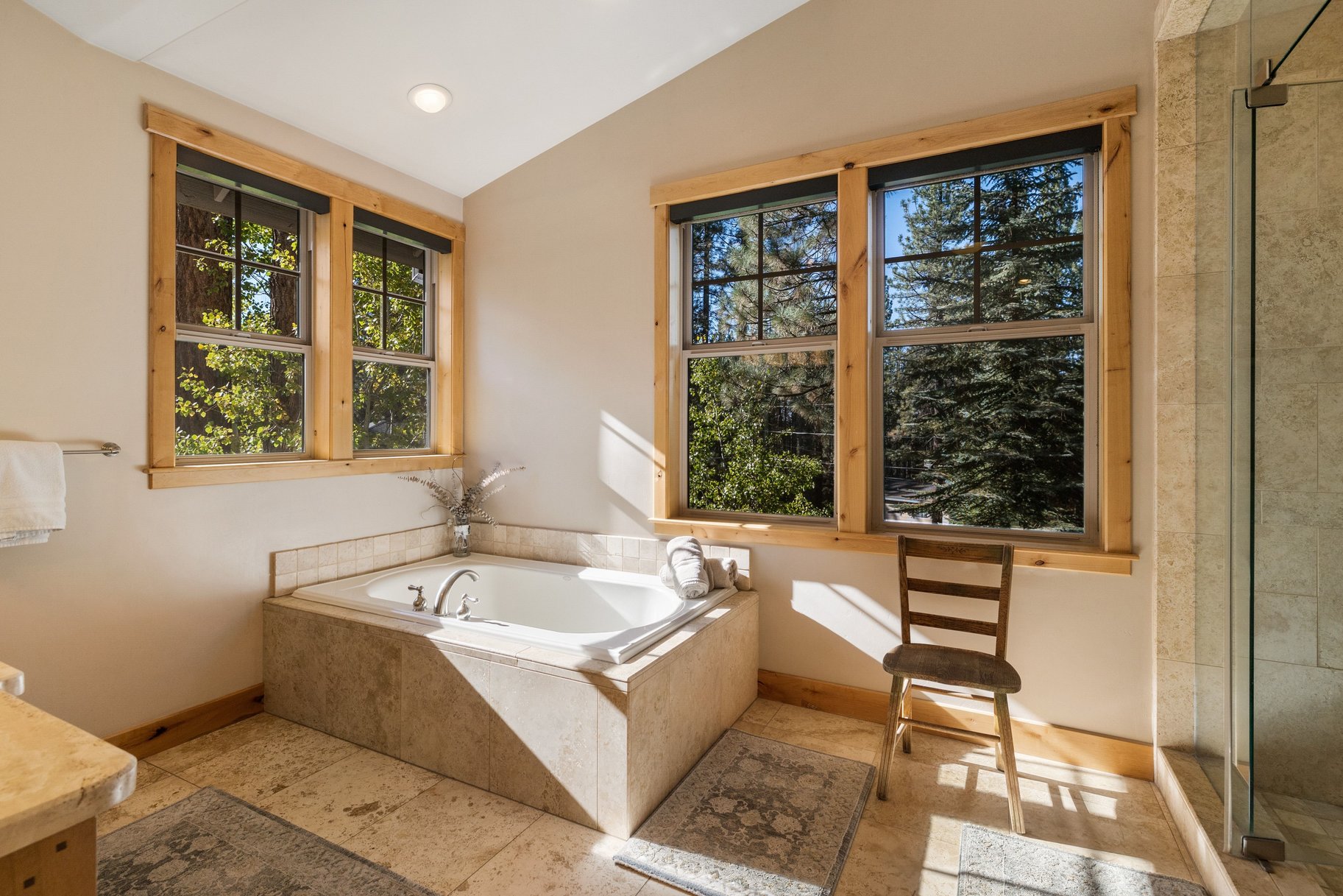  Mountain Luxury Living - 物件實景