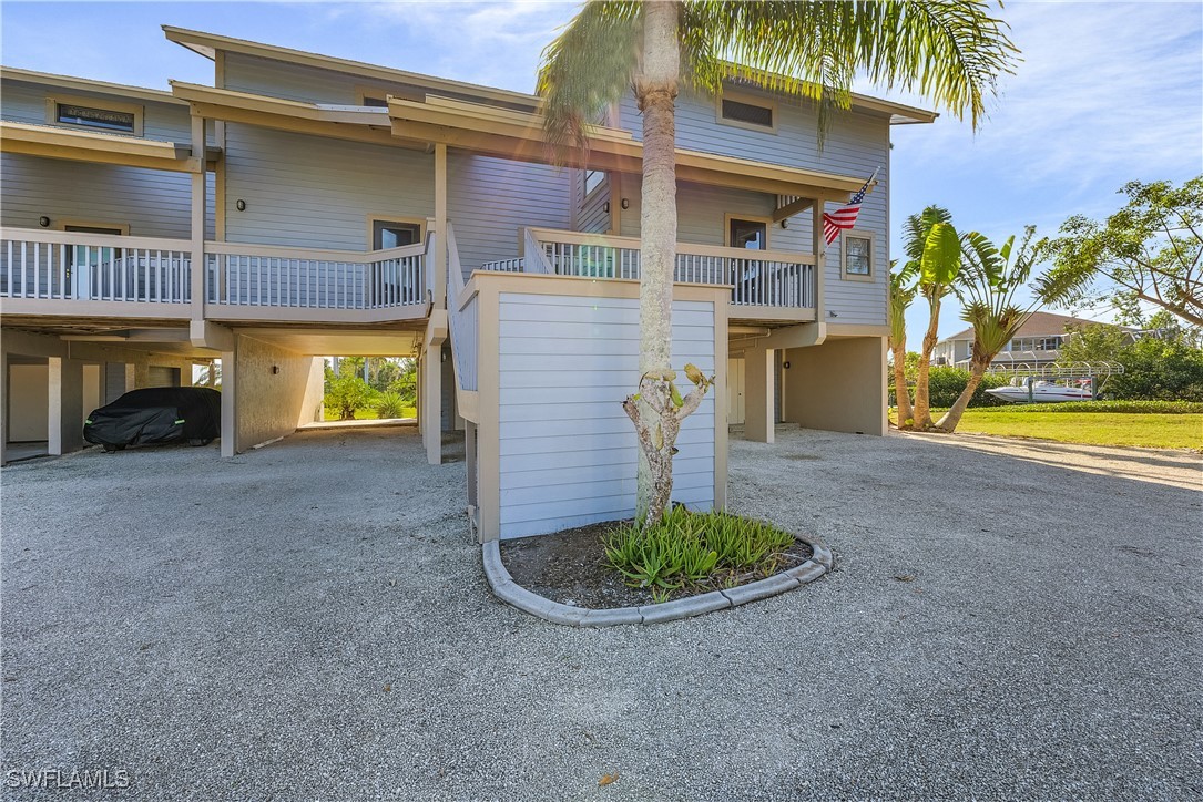 Bokeelia, Florida, 33922, United States, 3 Bedrooms Bedrooms, ,4 BathroomsBathrooms,Residential,For Sale,1872717