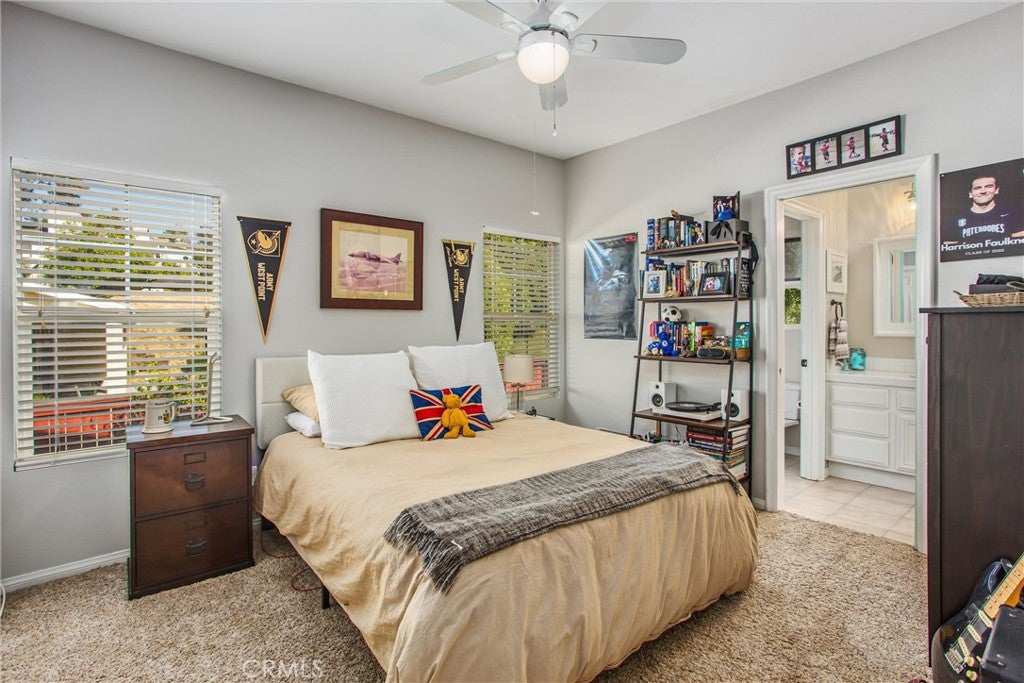 Redlands, California, 92373, United States, 5 Bedrooms Bedrooms, ,4 BathroomsBathrooms,Residential,For Sale,1983103