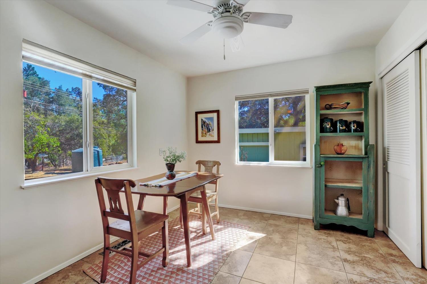 11709 Rough And Ready Road, Rough and Ready, California, 95975, United States, 2 Bedrooms Bedrooms, ,2 BathroomsBathrooms,Residential,For Sale,11709 Rough And Ready Road,1622564