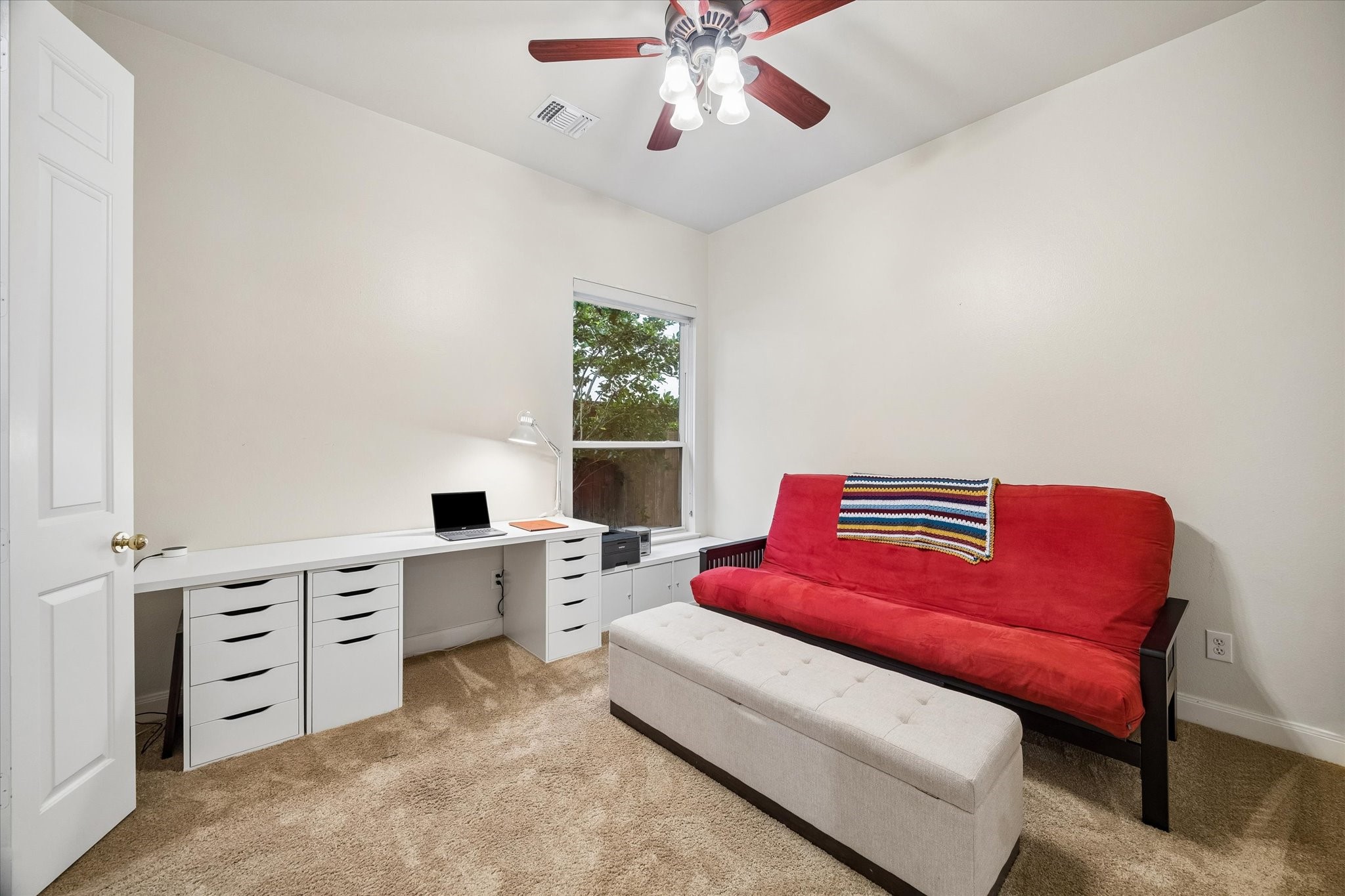  11426 Noblewood Crest Lane - 物件實景