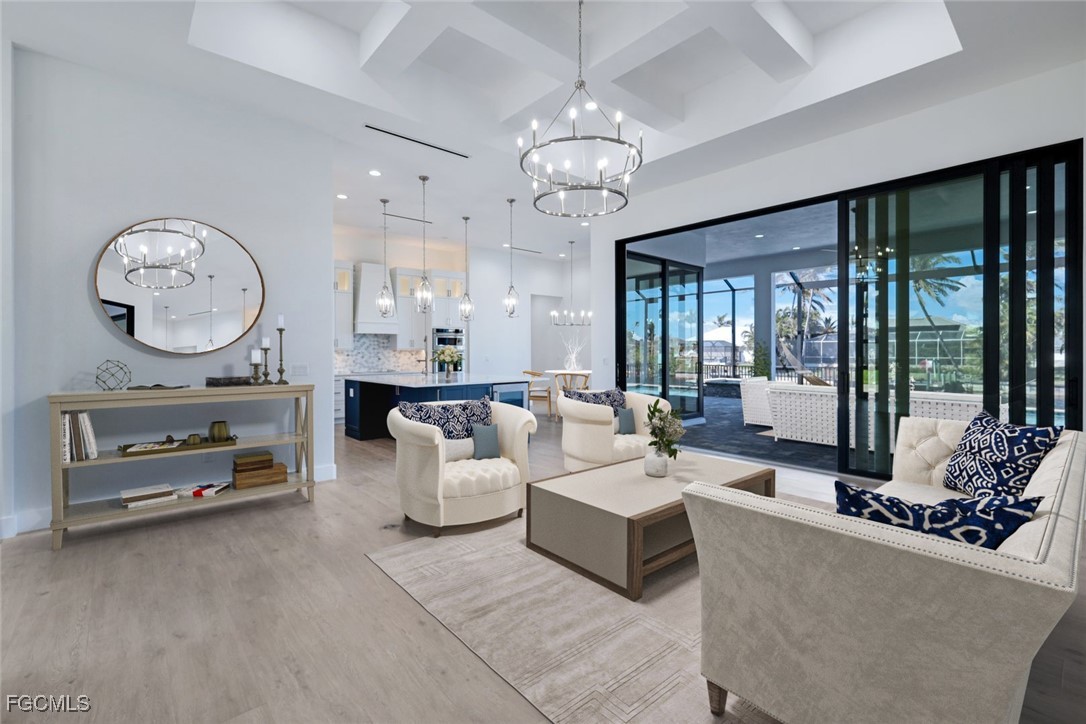 Cape Coral, Florida, 33914, United States, 3 Bedrooms Bedrooms, ,4 BathroomsBathrooms,Residential,For Sale,1976552